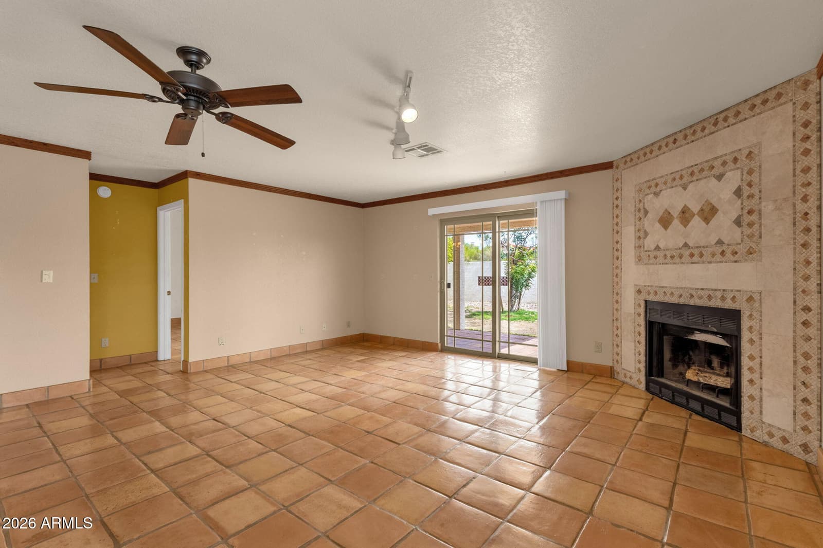 14203 N Hawthorn Court 2, Fountain Hills, AZ 85268 — photo 19 of 39