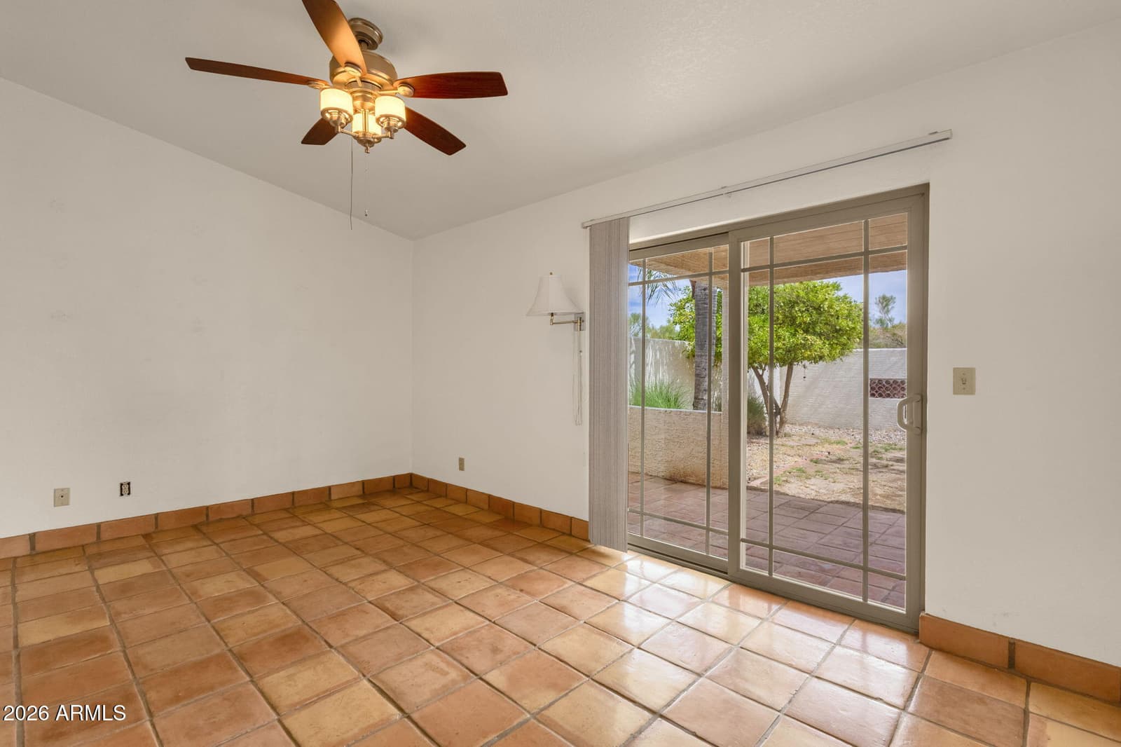 14203 N Hawthorn Court 2, Fountain Hills, AZ 85268 — photo 21 of 39