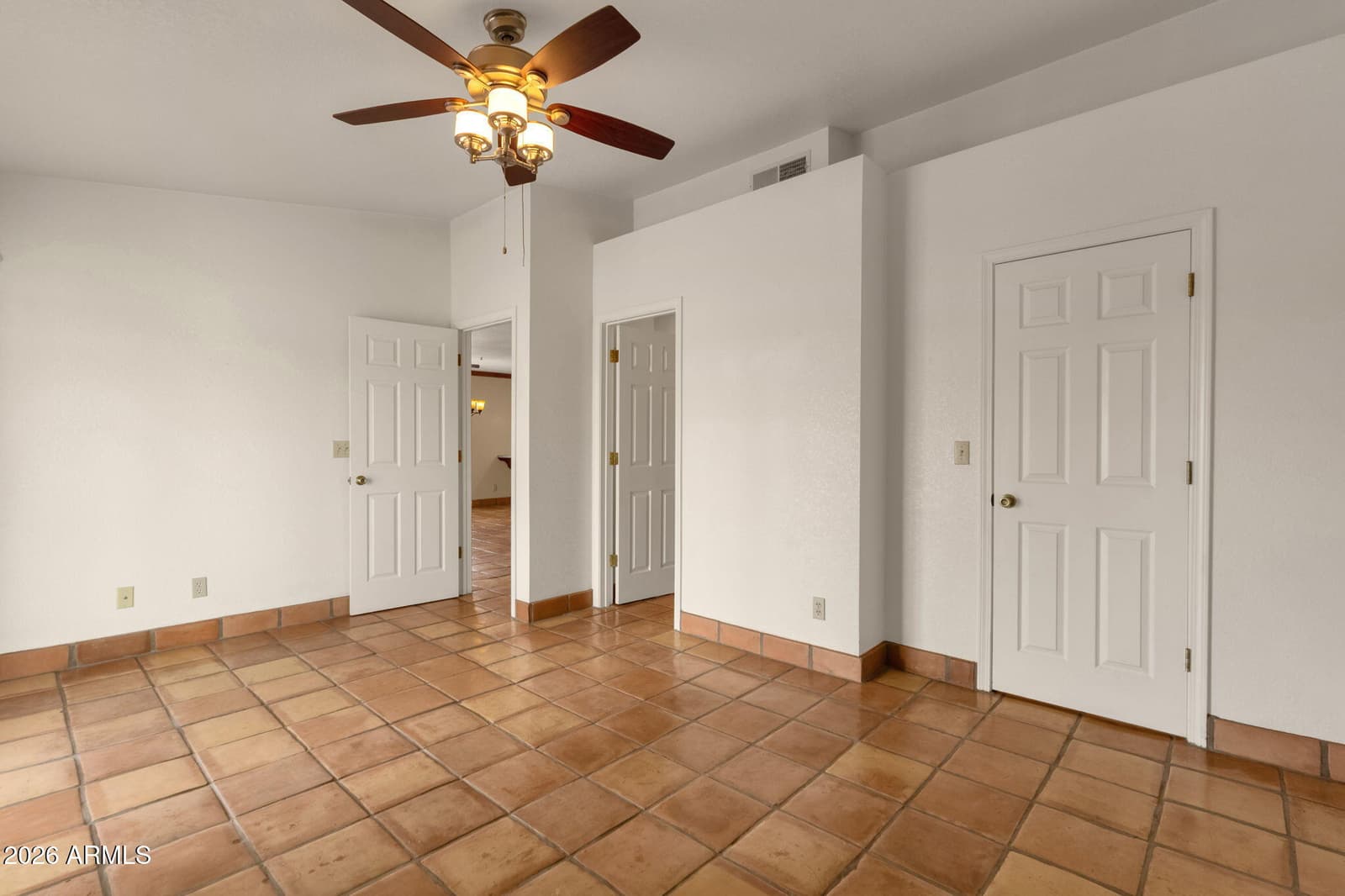 14203 N Hawthorn Court 2, Fountain Hills, AZ 85268 — photo 27 of 39
