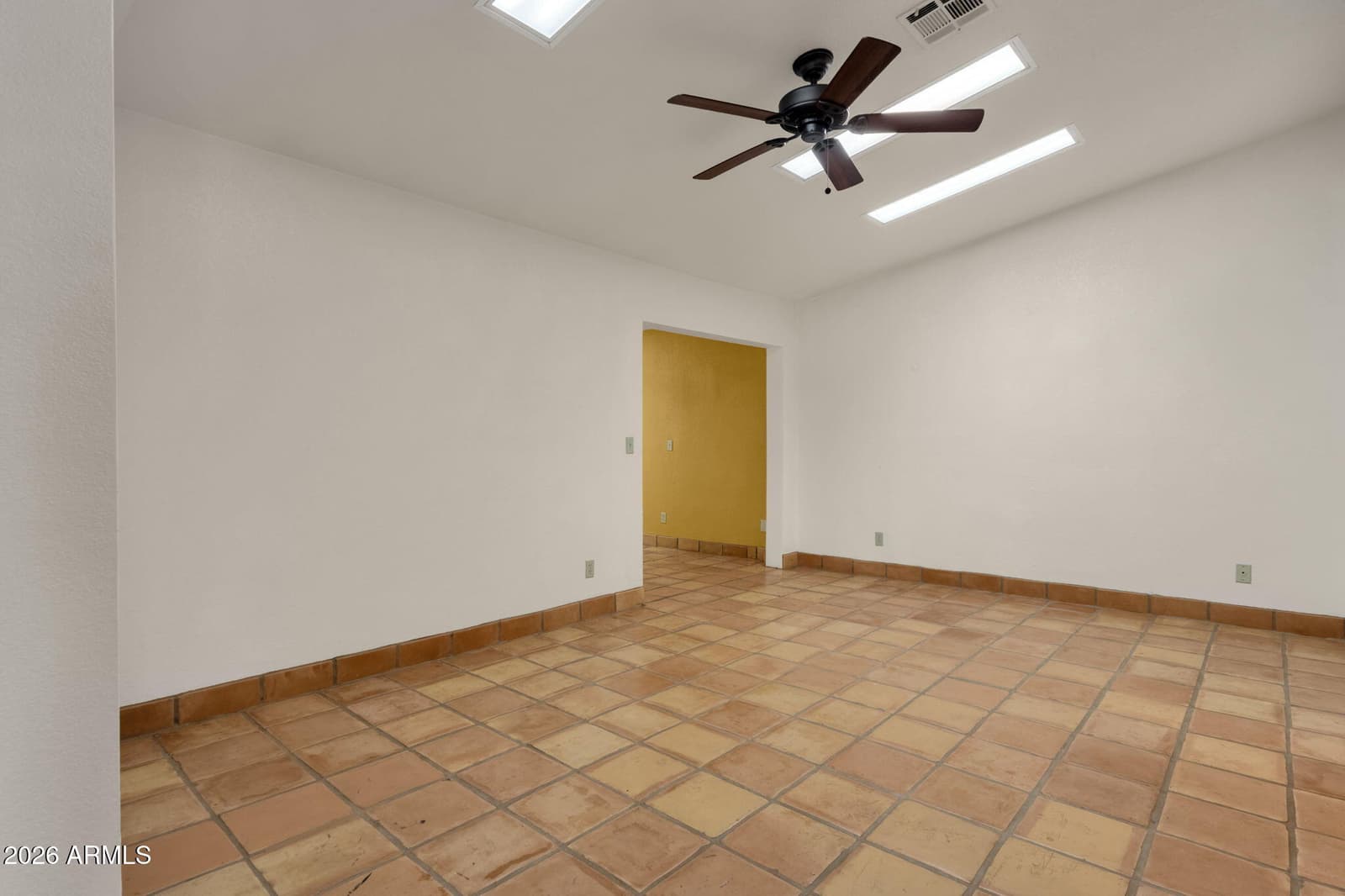 14203 N Hawthorn Court 2, Fountain Hills, AZ 85268 — photo 29 of 39