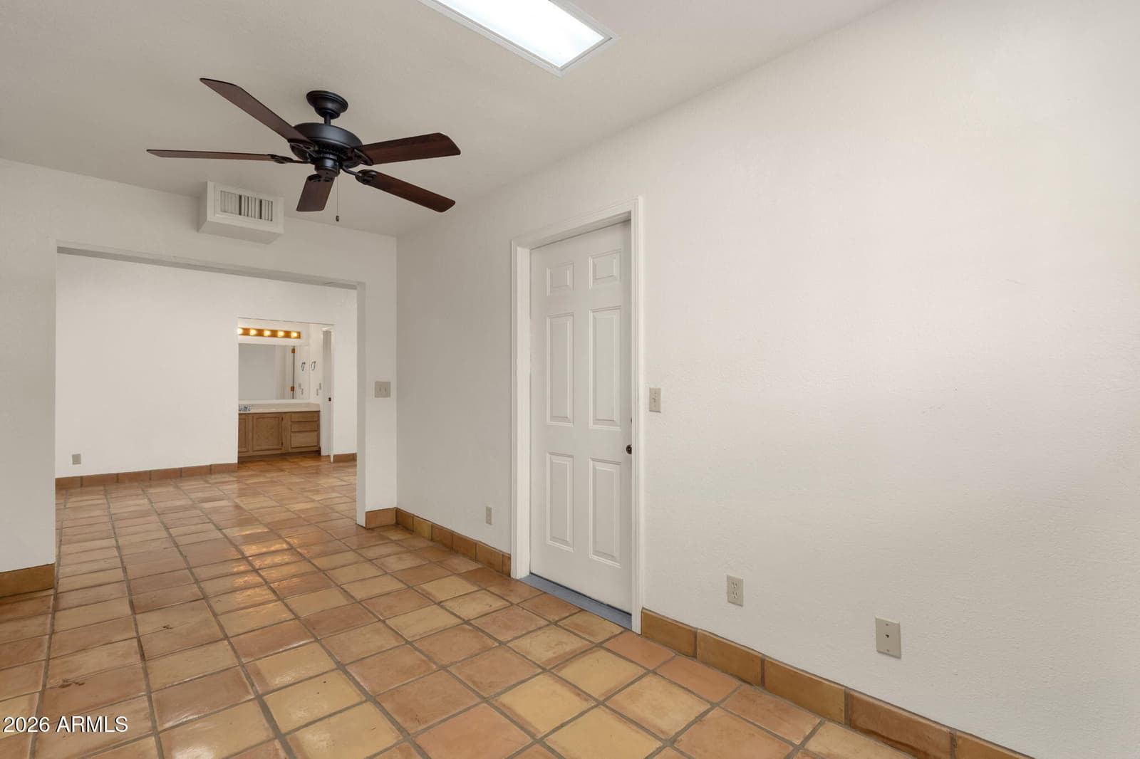 14203 N Hawthorn Court 2, Fountain Hills, AZ 85268 — photo 30 of 39
