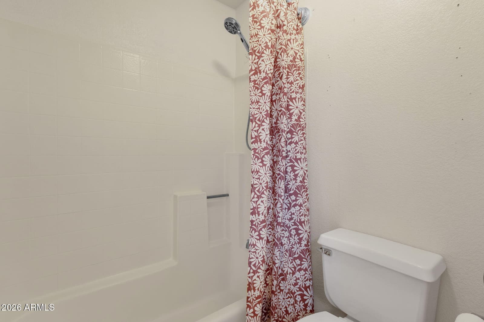 14203 N Hawthorn Court 2, Fountain Hills, AZ 85268 — photo 26 of 39