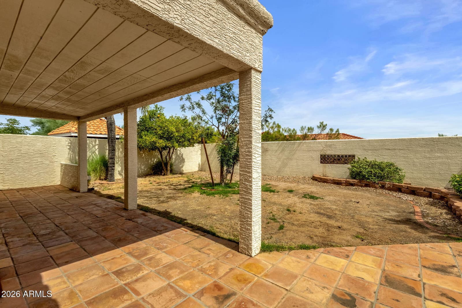 14203 N Hawthorn Court 2, Fountain Hills, AZ 85268 — photo 32 of 39