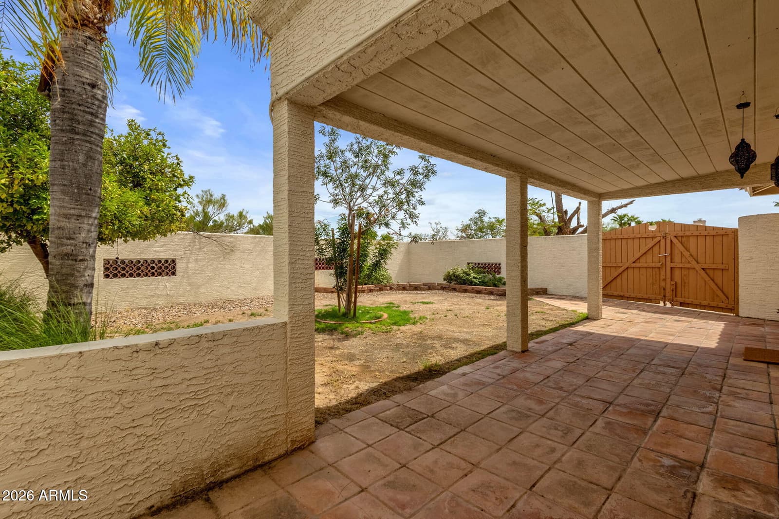 14203 N Hawthorn Court 2, Fountain Hills, AZ 85268 — photo 33 of 39