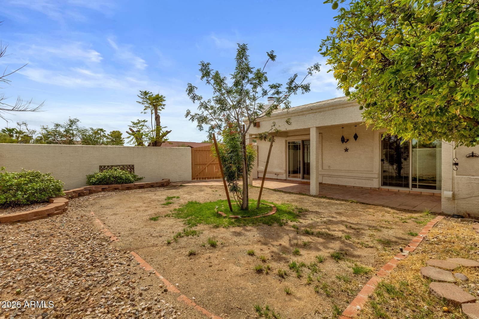 14203 N Hawthorn Court 2, Fountain Hills, AZ 85268 — photo 35 of 39