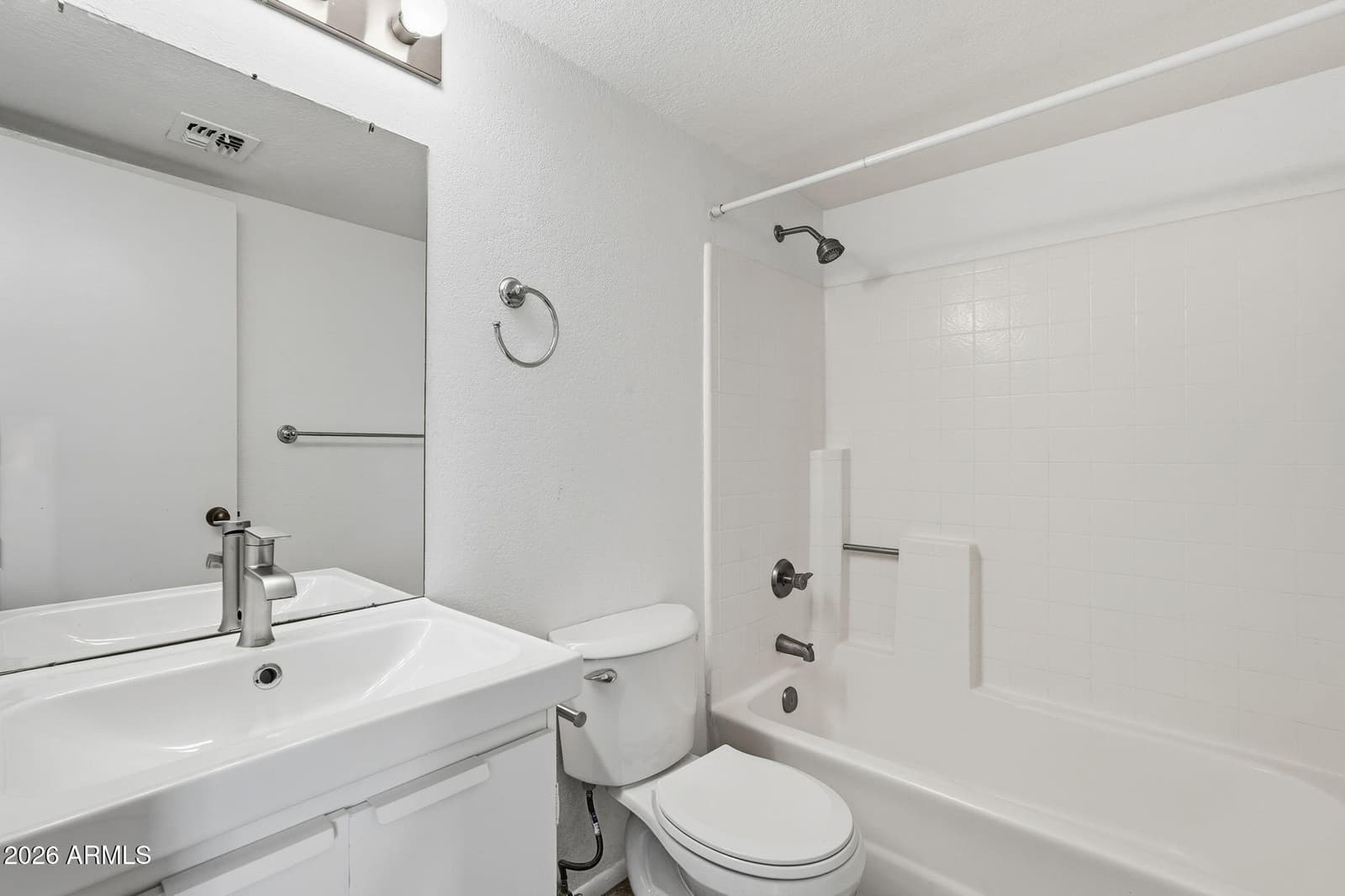 7777 E Main Street 255, Scottsdale, AZ 85251 — photo 15 of 23
