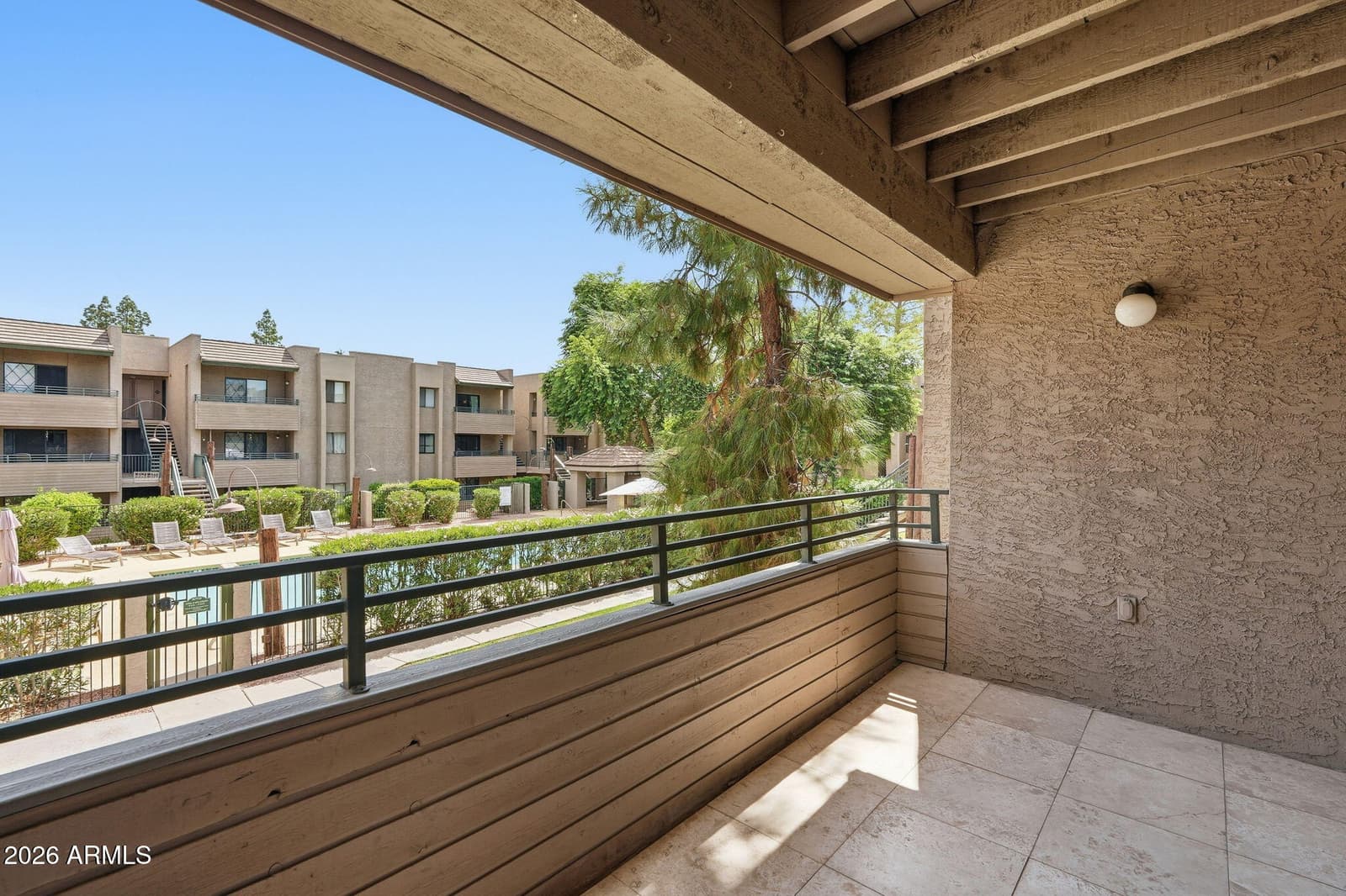 7777 E Main Street 255, Scottsdale, AZ 85251 — photo 16 of 23