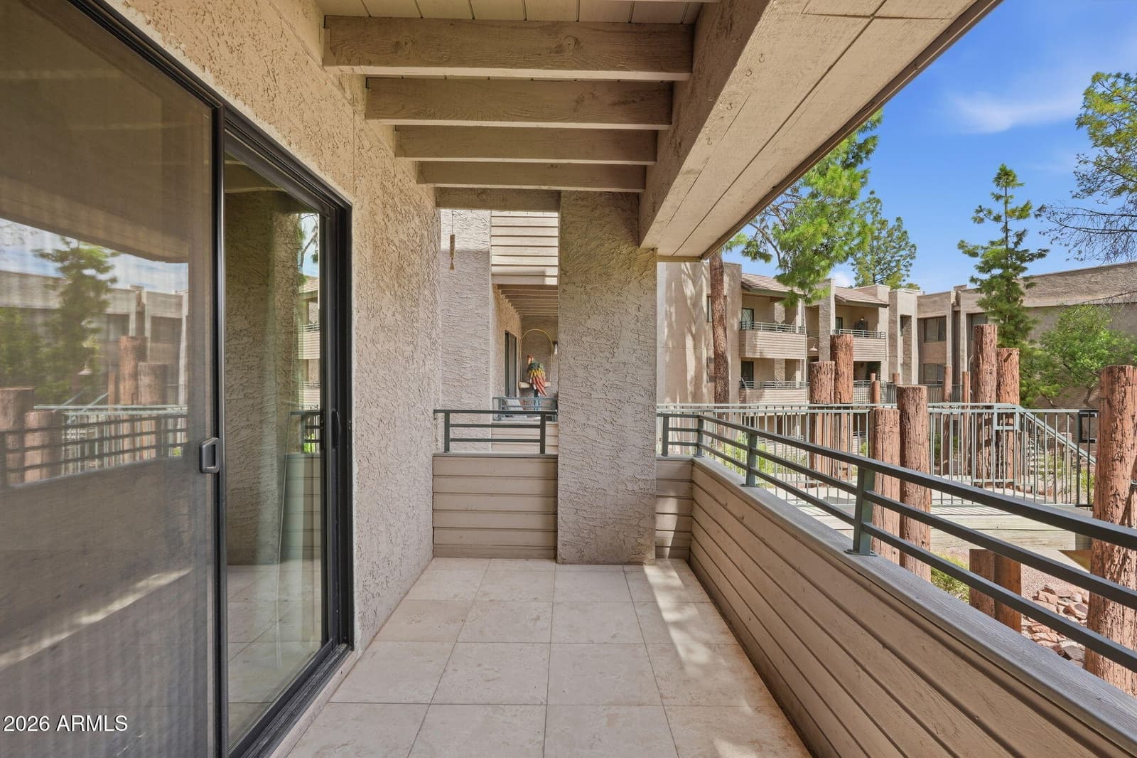 7777 E Main Street 255, Scottsdale, AZ 85251 — photo 17 of 23