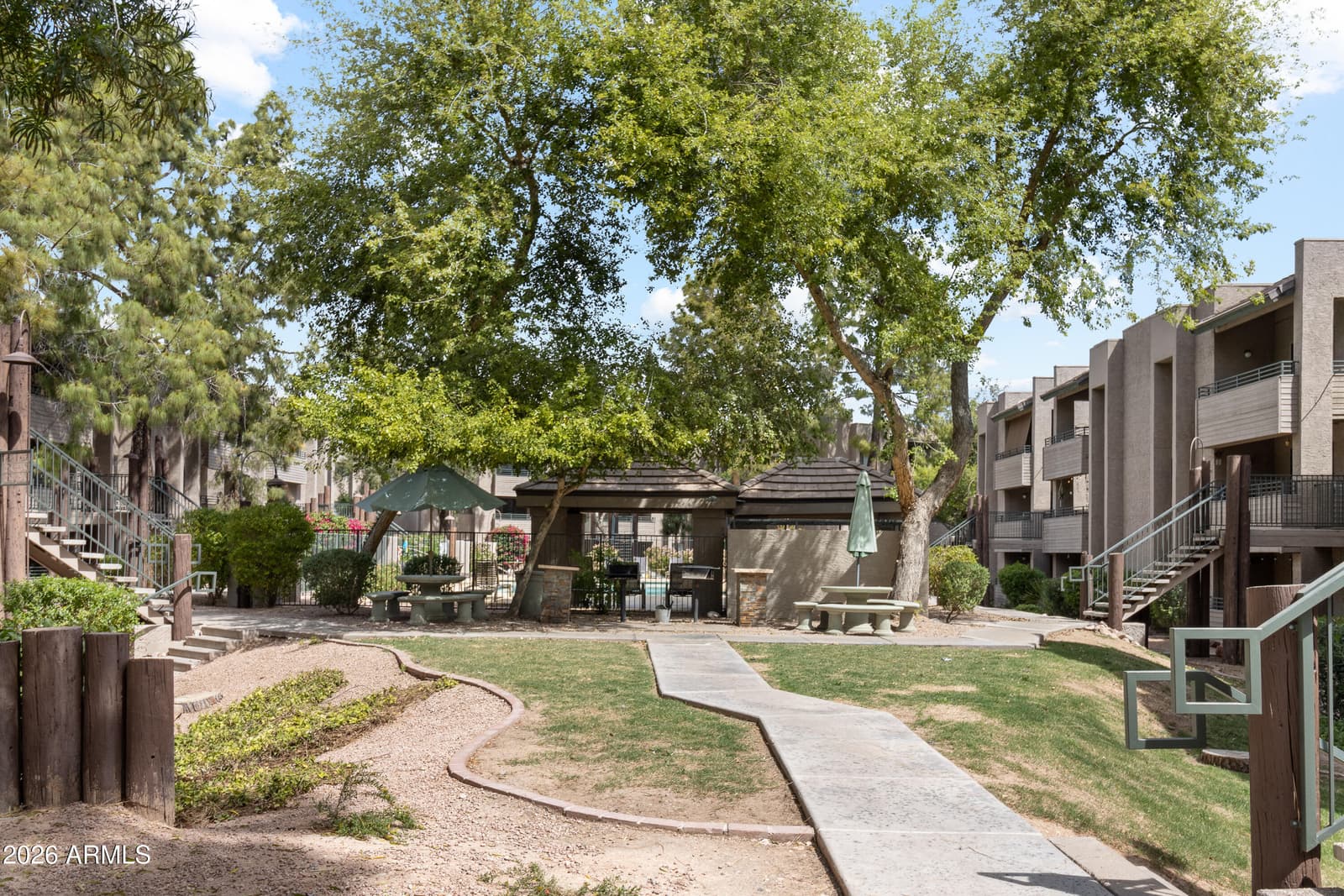 7777 E Main Street 255, Scottsdale, AZ 85251 — photo 19 of 23