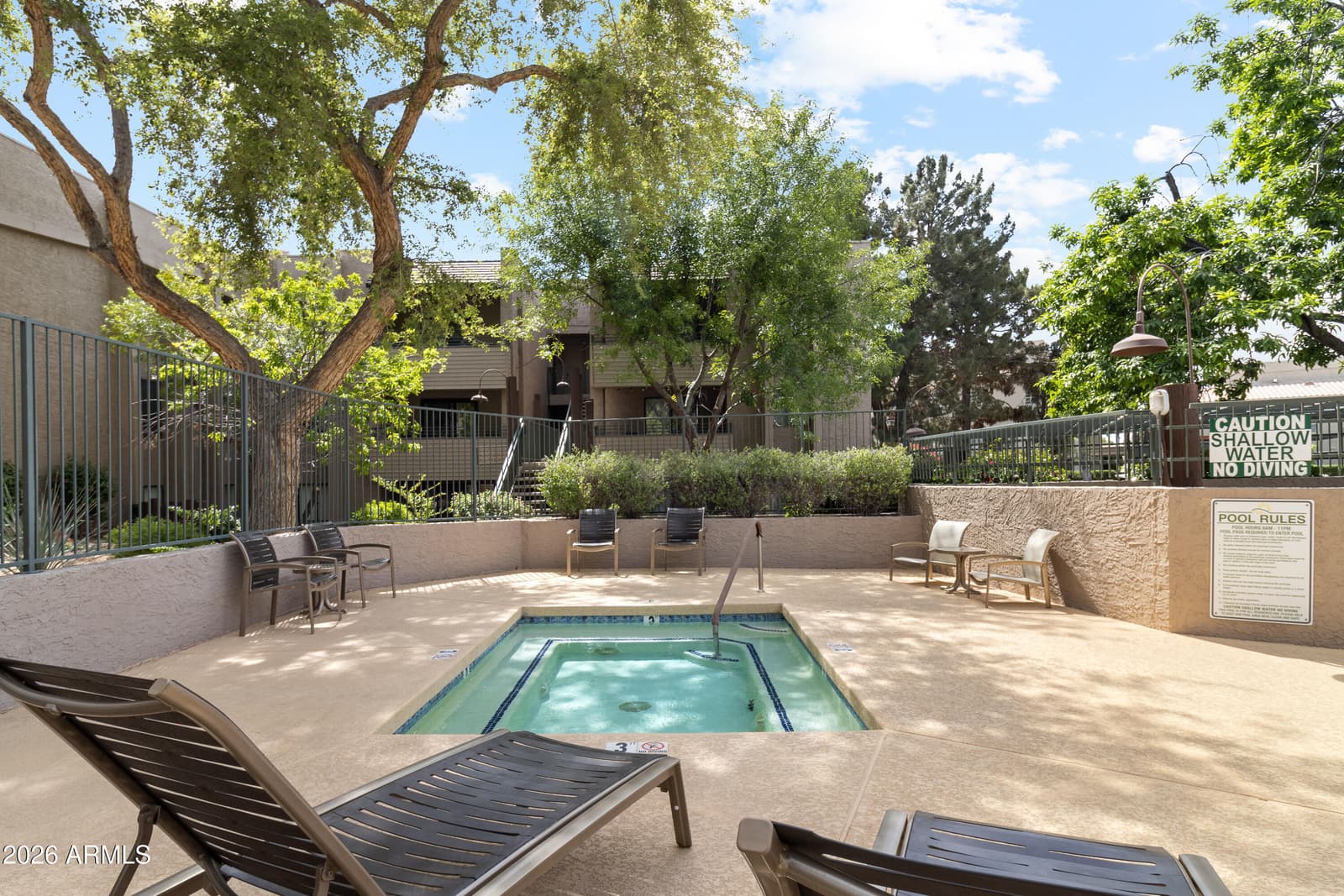 7777 E Main Street 255, Scottsdale, AZ 85251 — photo 20 of 23