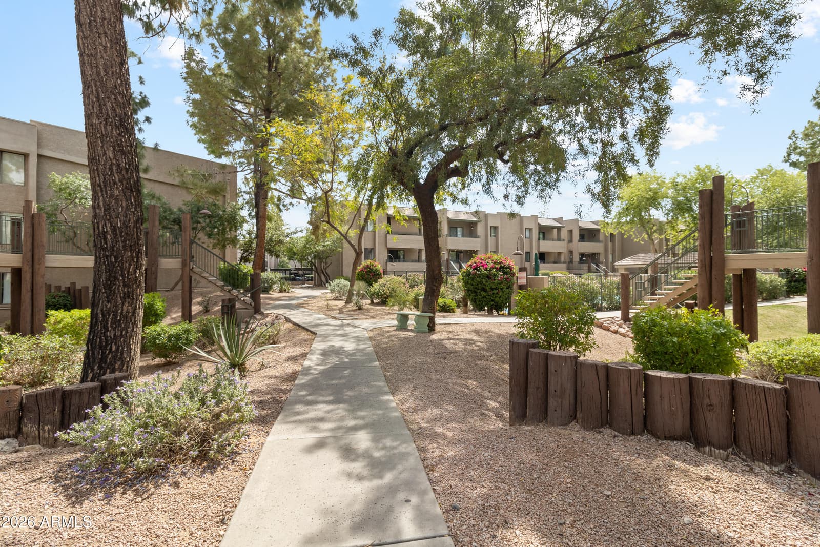 7777 E Main Street 255, Scottsdale, AZ 85251 — photo 21 of 23