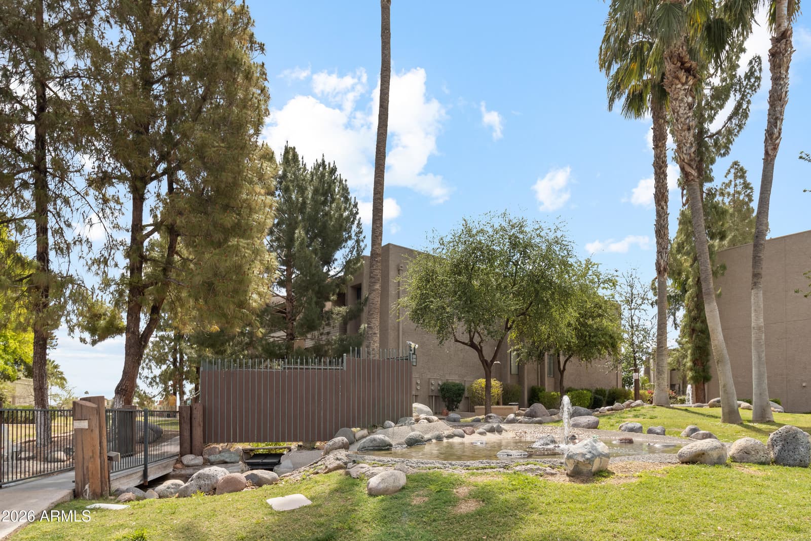 7777 E Main Street 255, Scottsdale, AZ 85251 — photo 22 of 23