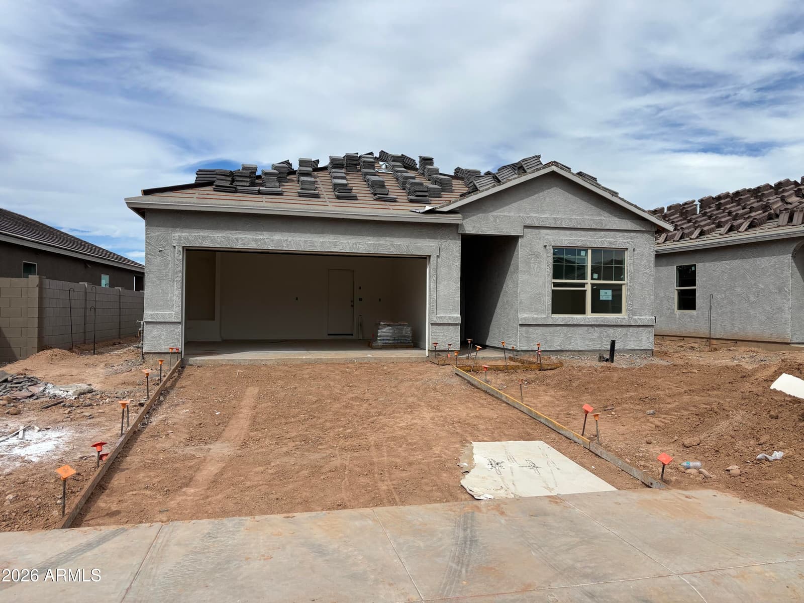 5820 E Hornblende Way, San Tan Valley, AZ 85143 — photo 1 of 15