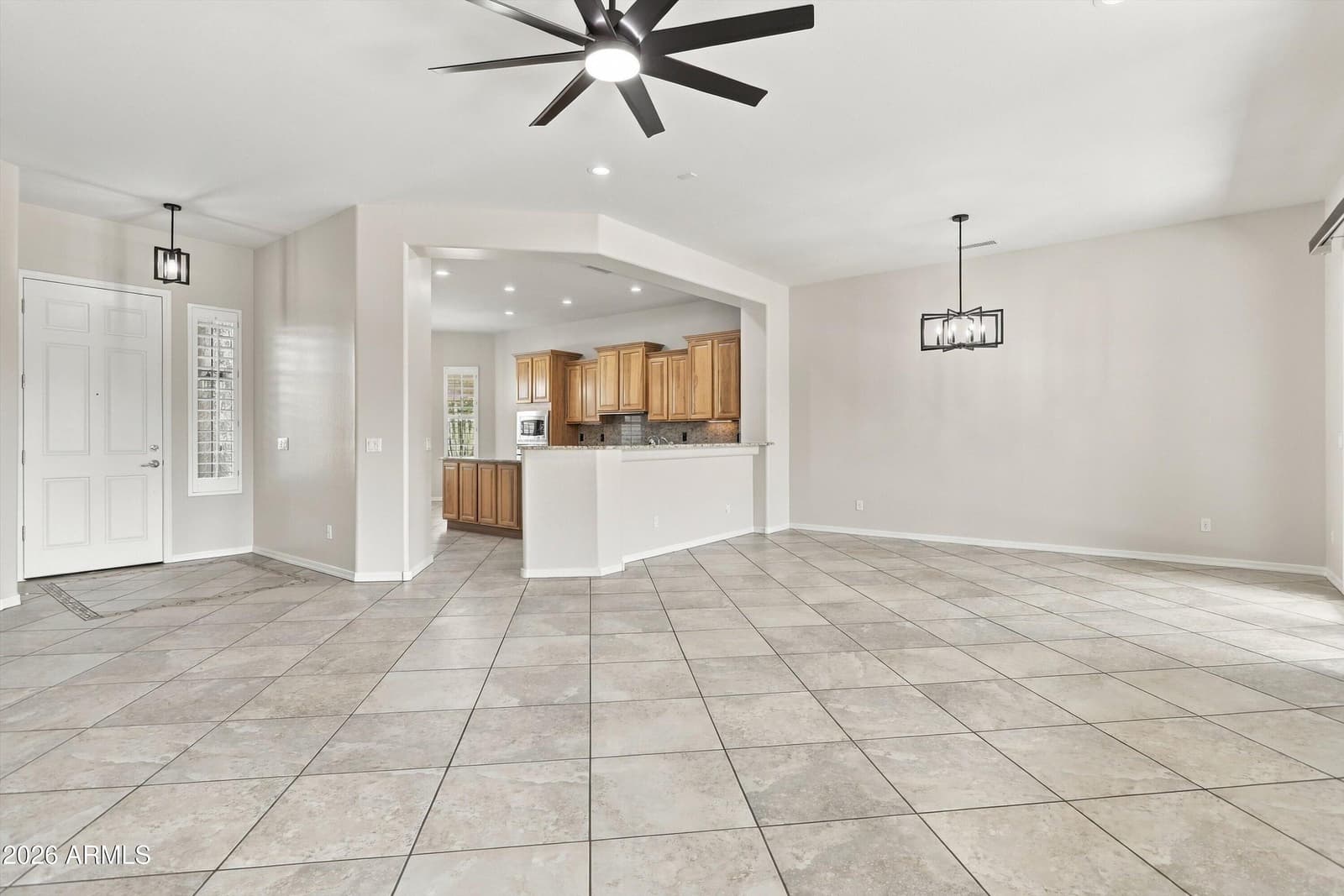 26417 W Escuda Drive, Buckeye, AZ 85396 — photo 6 of 42