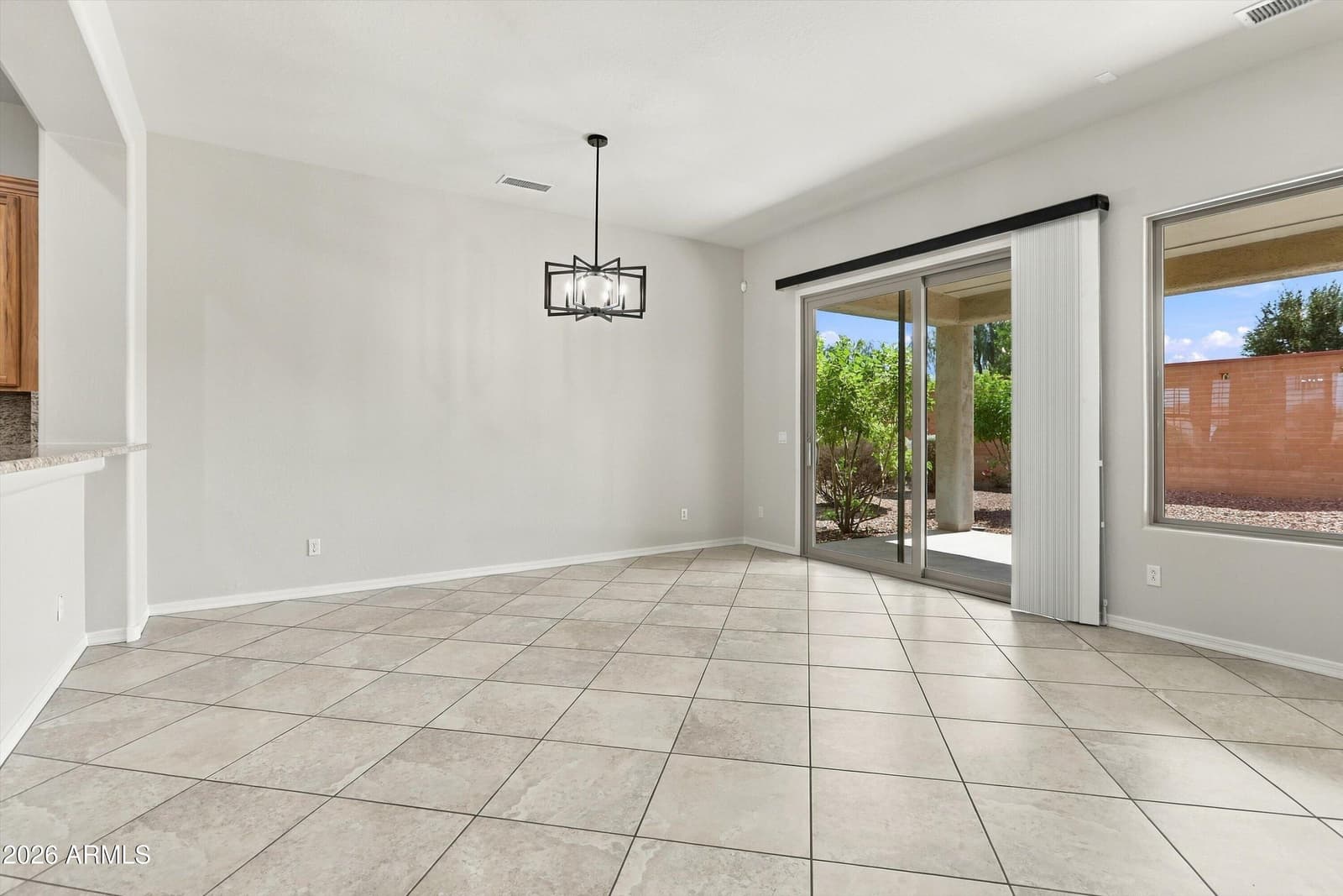 26417 W Escuda Drive, Buckeye, AZ 85396 — photo 11 of 42