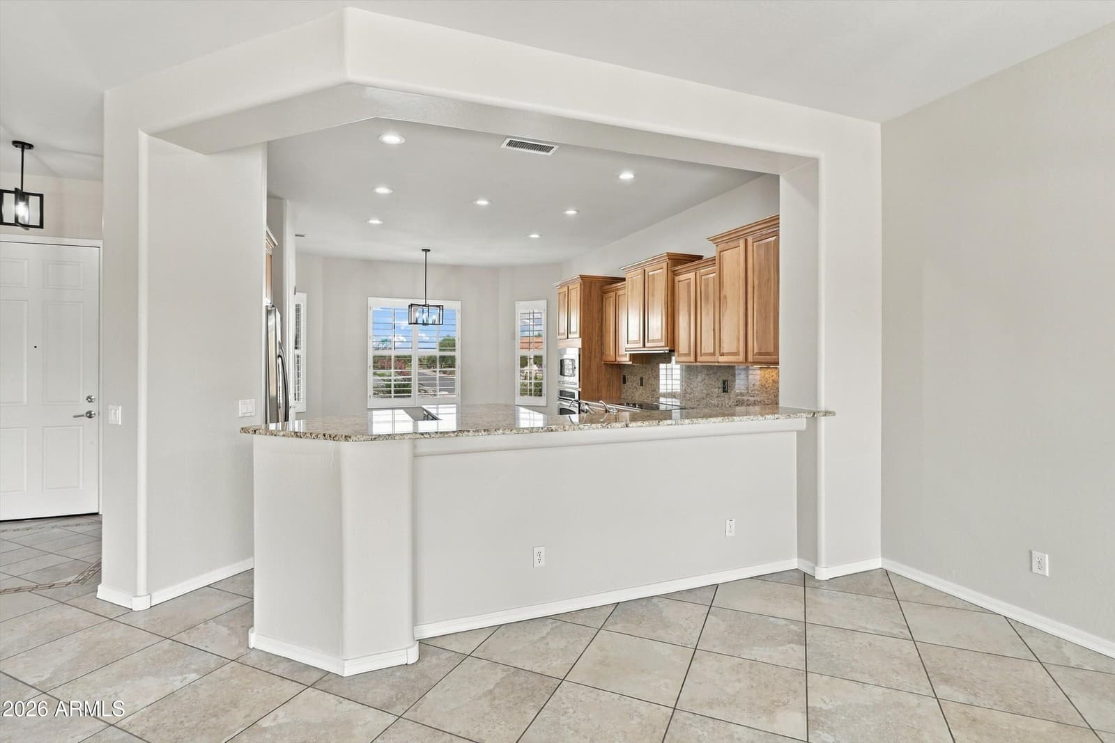 26417 W Escuda Drive, Buckeye, AZ 85396 — photo 13 of 42