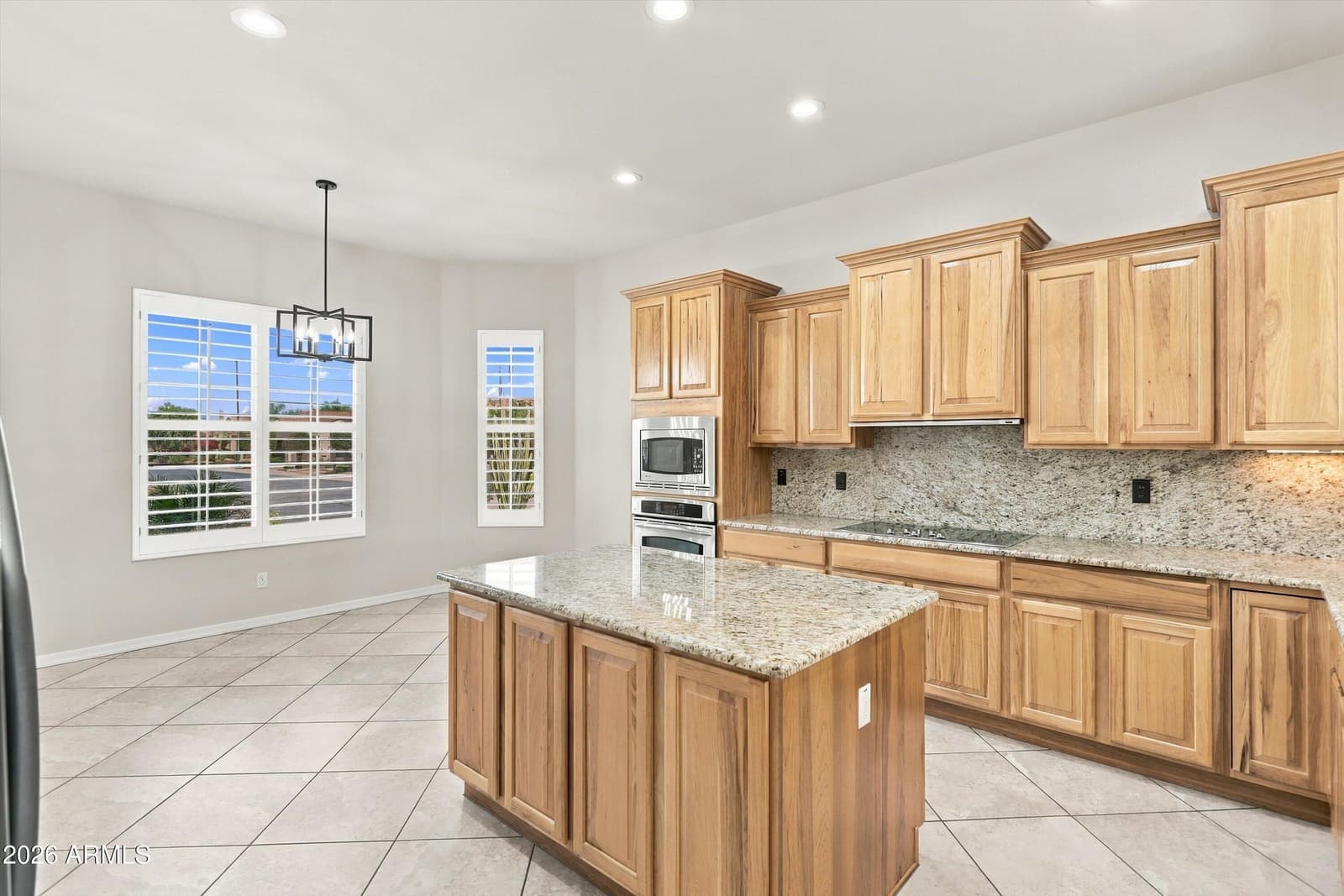 26417 W Escuda Drive, Buckeye, AZ 85396 — photo 15 of 42