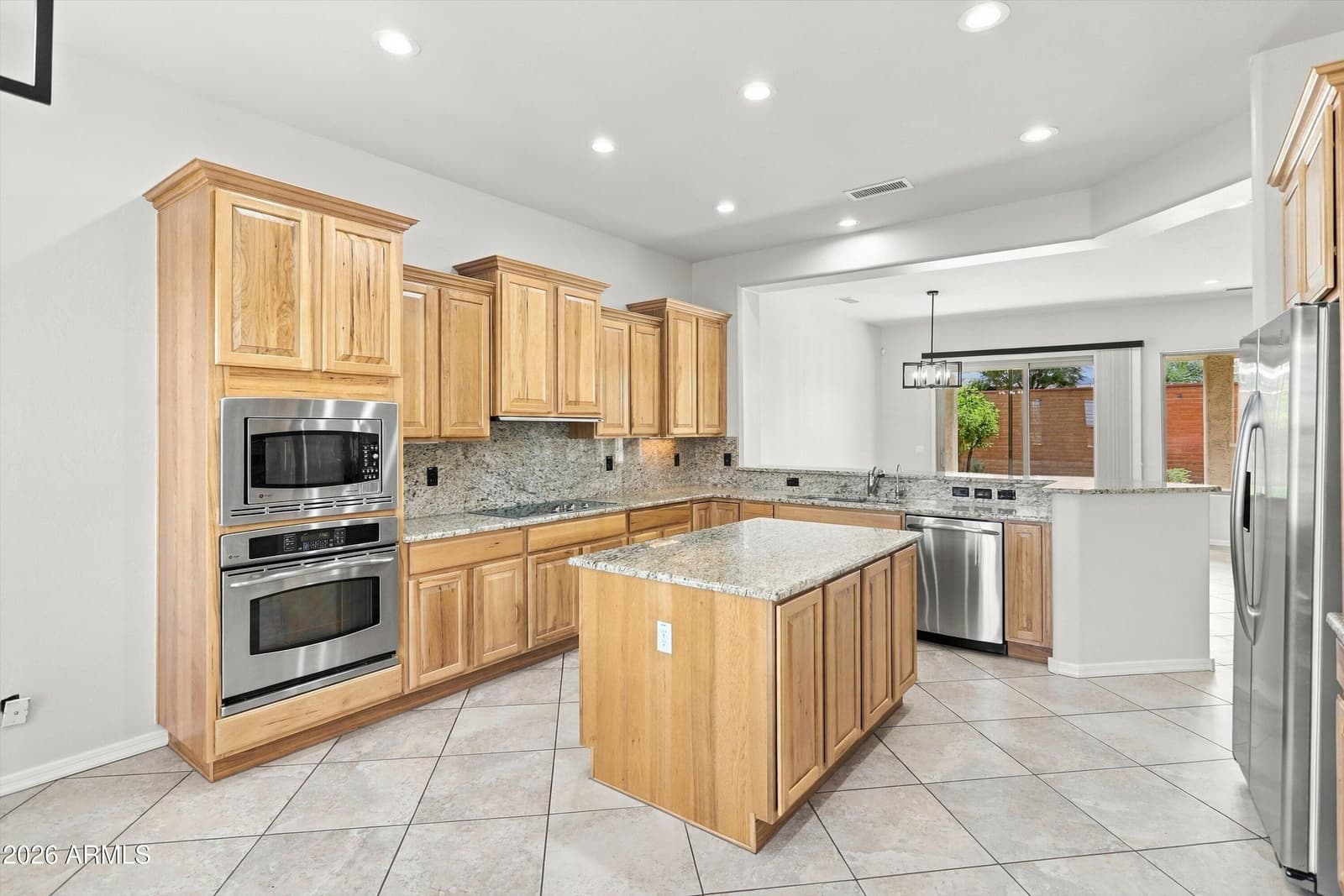 26417 W Escuda Drive, Buckeye, AZ 85396 — photo 16 of 42