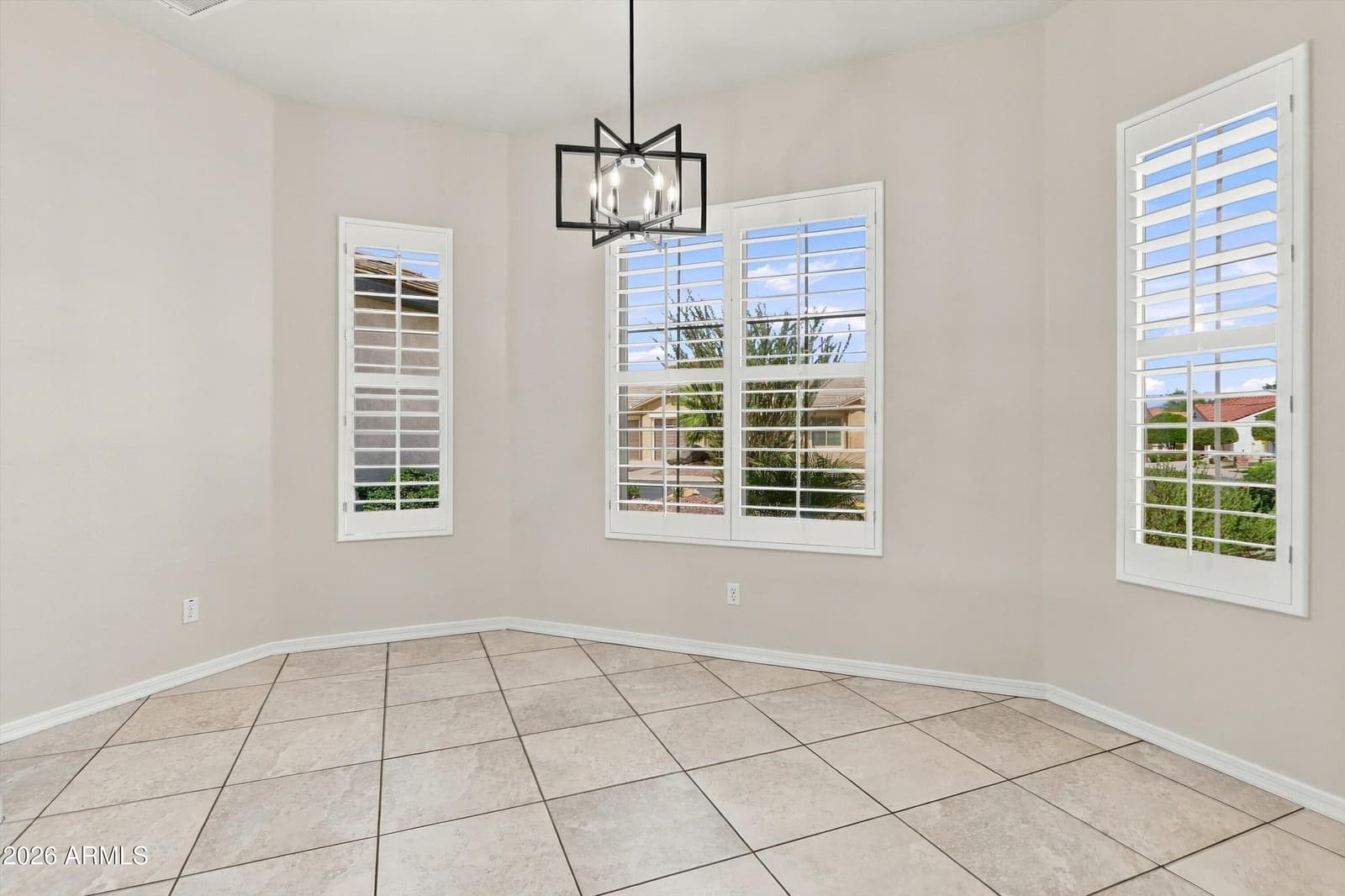 26417 W Escuda Drive, Buckeye, AZ 85396 — photo 18 of 42