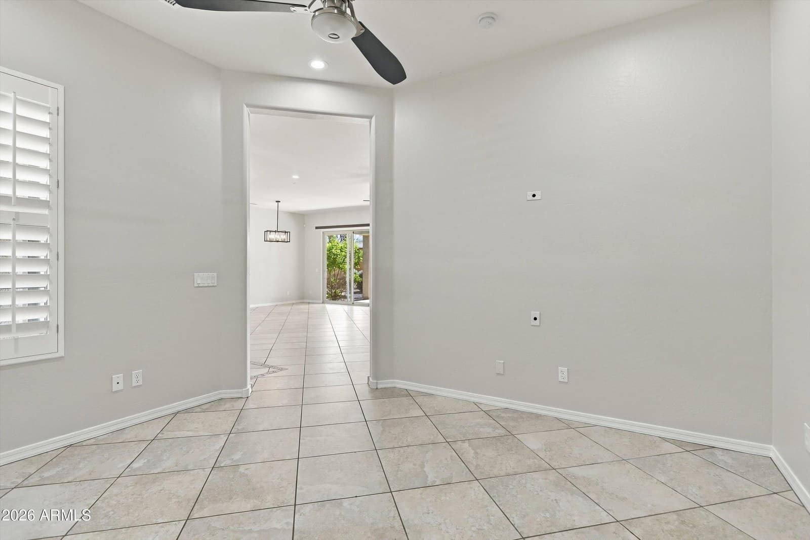 26417 W Escuda Drive, Buckeye, AZ 85396 — photo 20 of 42