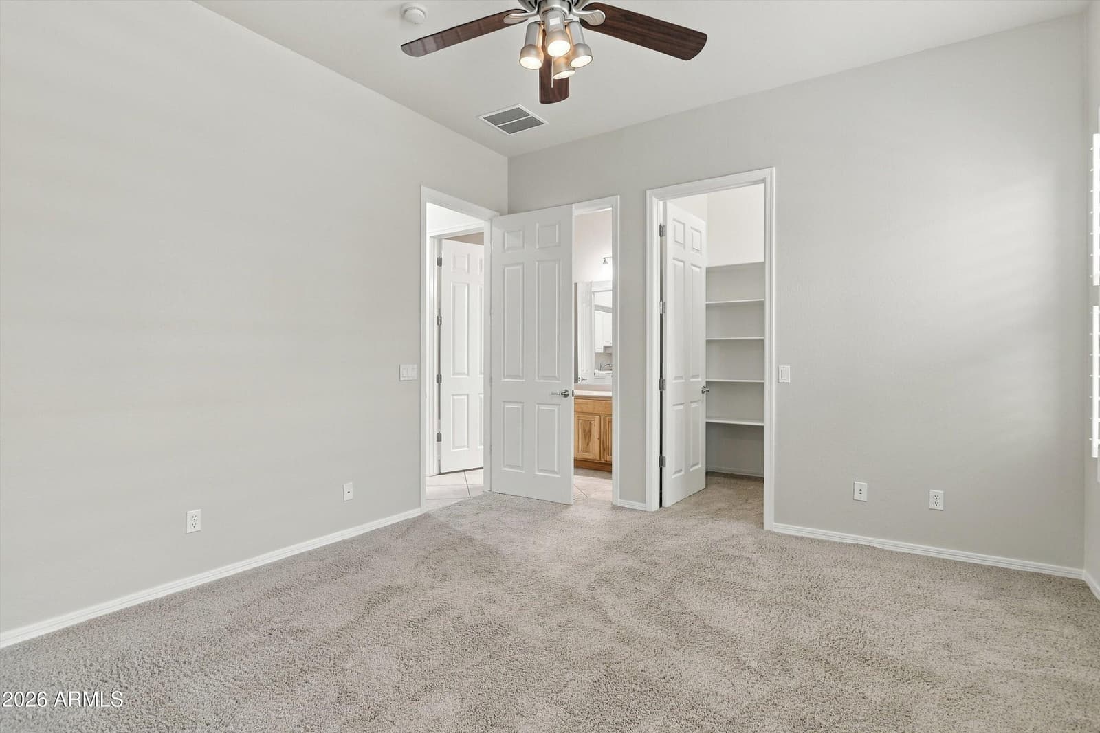 26417 W Escuda Drive, Buckeye, AZ 85396 — photo 33 of 42
