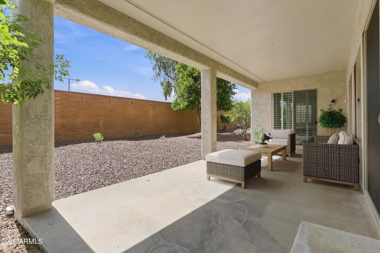26417 W Escuda Drive, Buckeye, AZ 85396 — photo 39 of 42