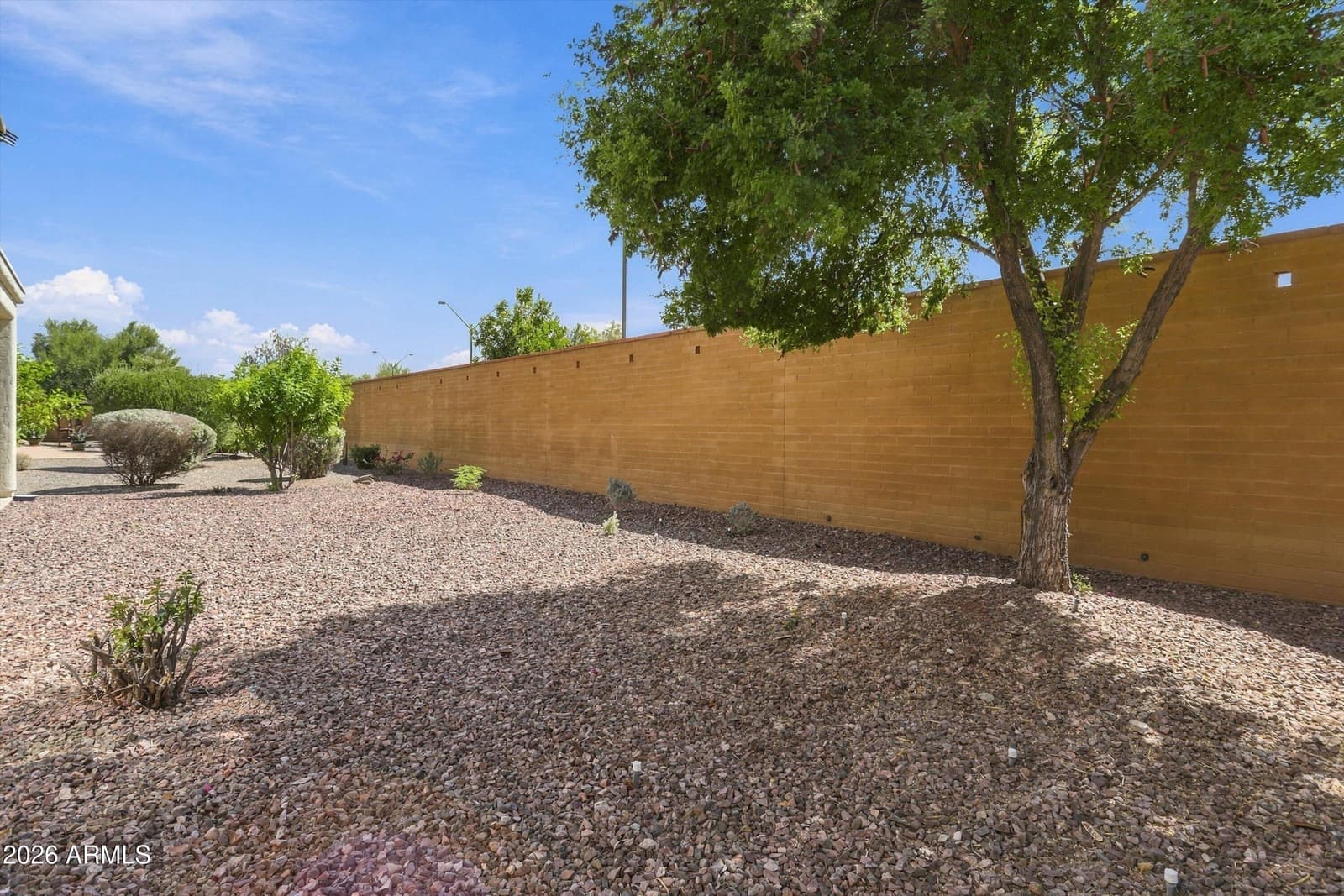 26417 W Escuda Drive, Buckeye, AZ 85396 — photo 40 of 42