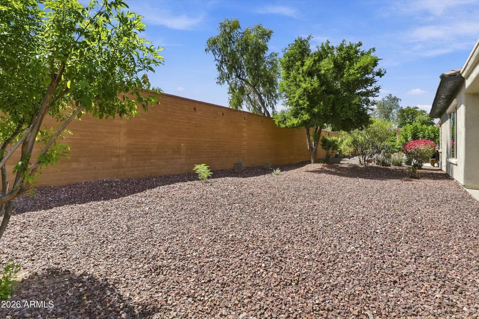 26417 W Escuda Drive, Buckeye, AZ 85396 — photo 41 of 42