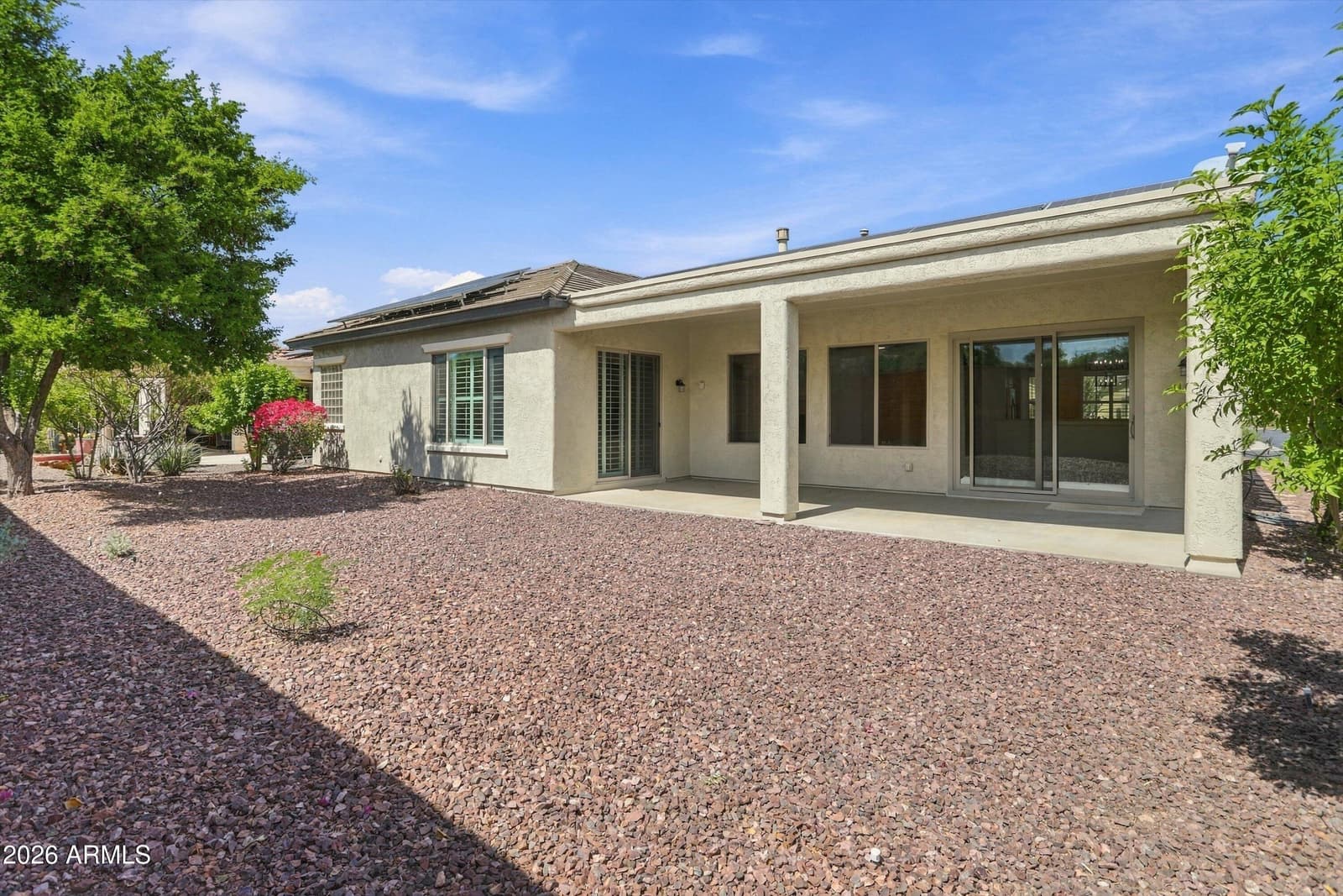 26417 W Escuda Drive, Buckeye, AZ 85396 — photo 42 of 42