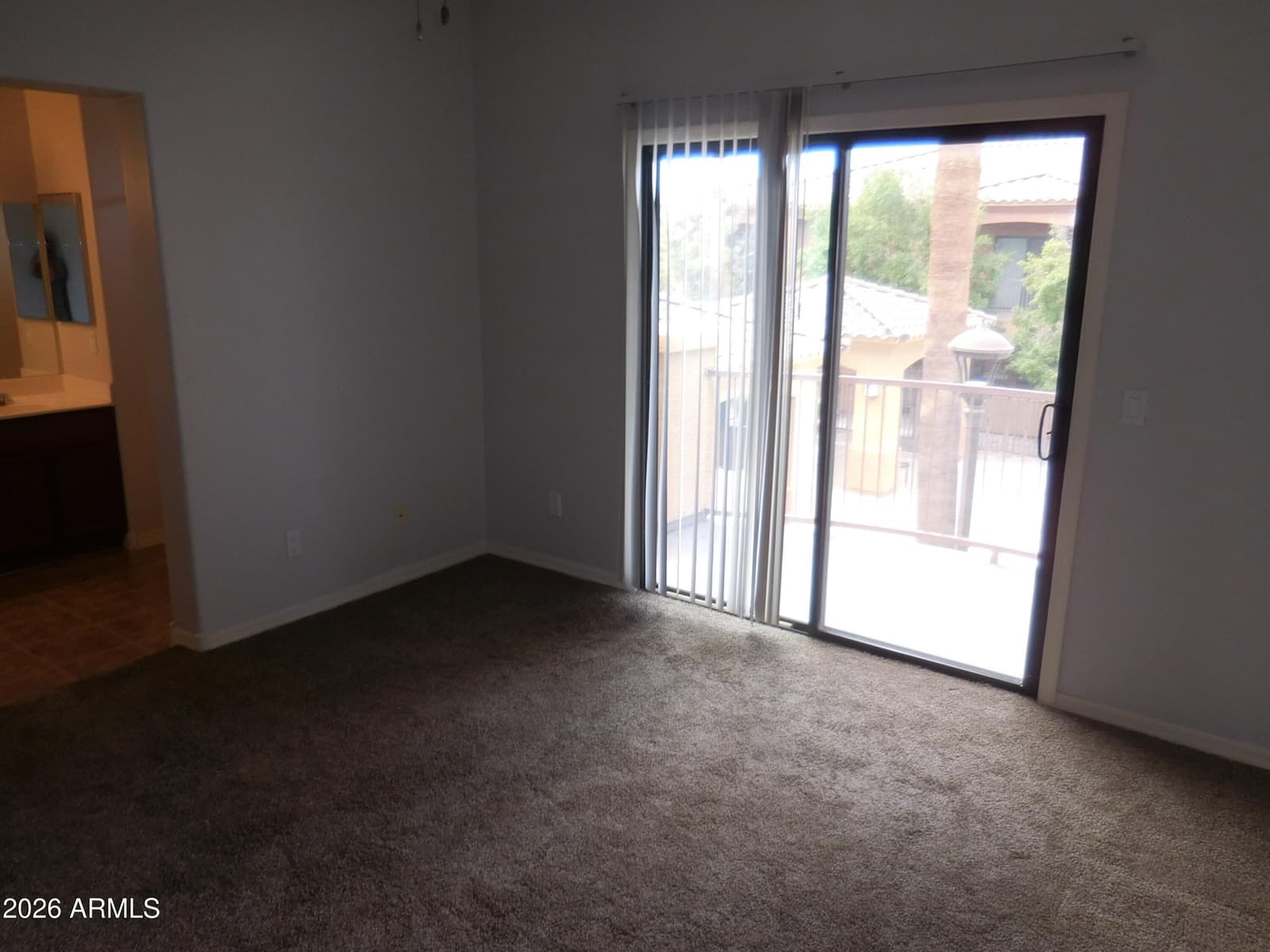 16238 N 30th Terrace 23, Phoenix, AZ 85032 — photo 21 of 31
