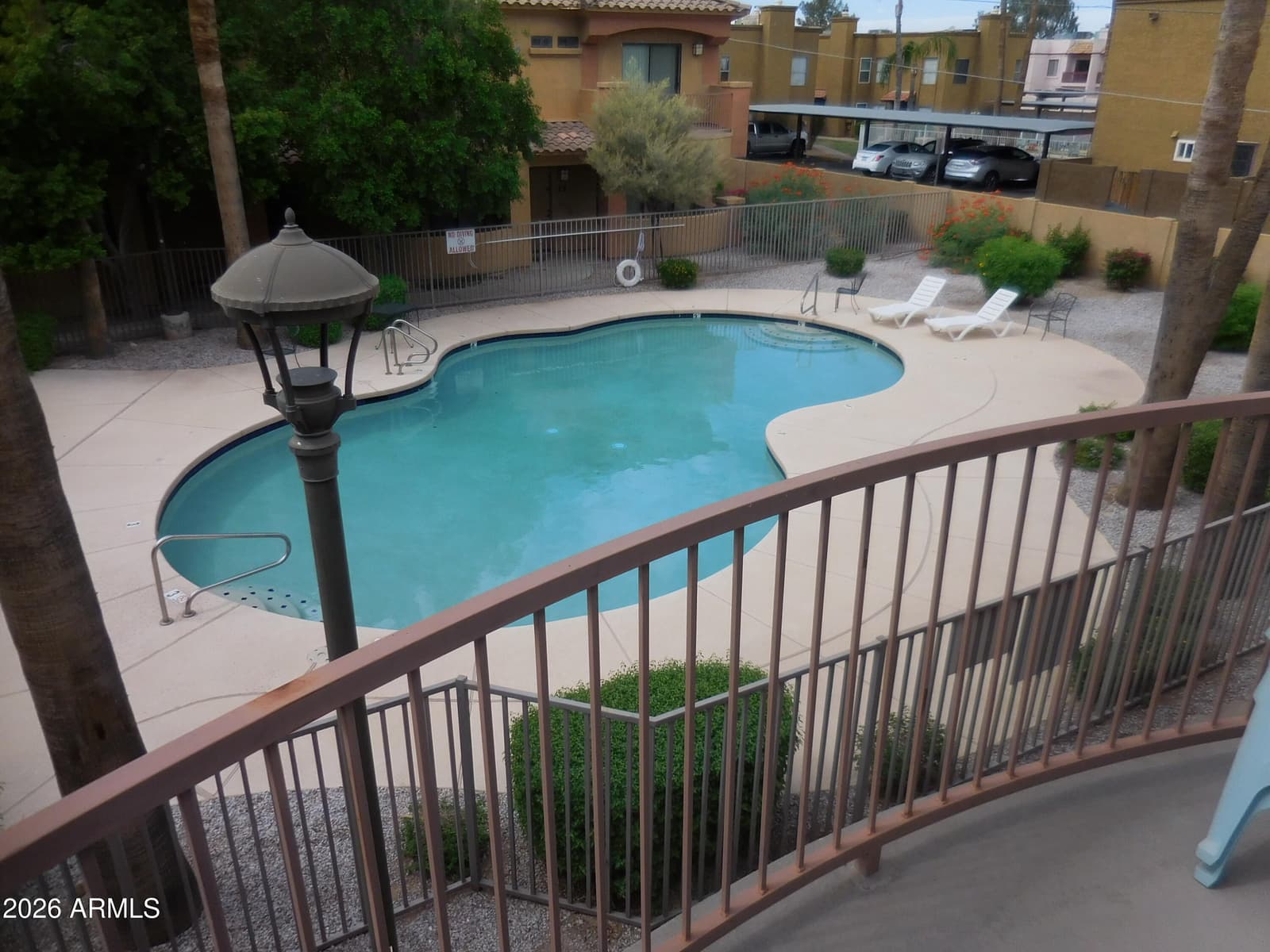 16238 N 30th Terrace 23, Phoenix, AZ 85032 — photo 6 of 31