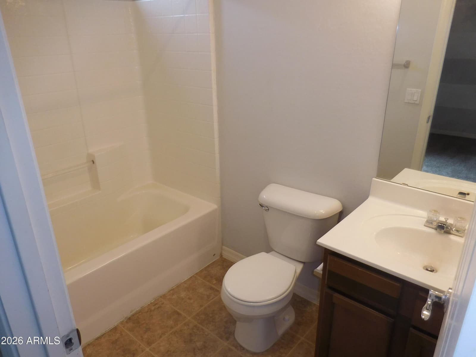 16238 N 30th Terrace 23, Phoenix, AZ 85032 — photo 28 of 31