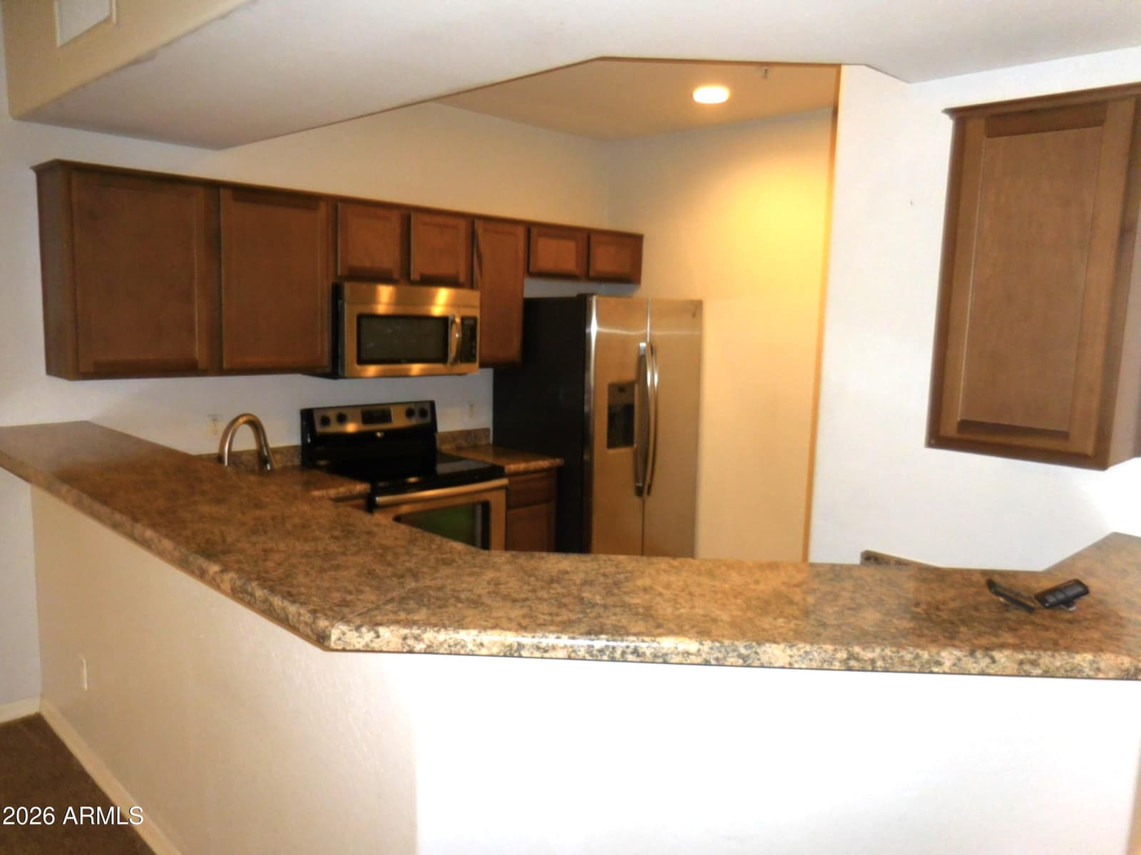 16238 N 30th Terrace 23, Phoenix, AZ 85032 — photo 13 of 31