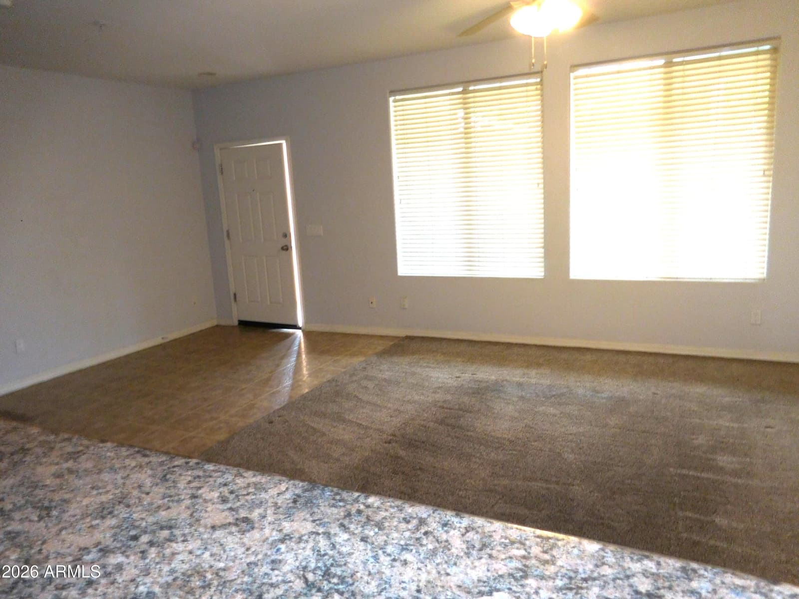 16238 N 30th Terrace 23, Phoenix, AZ 85032 — photo 12 of 31