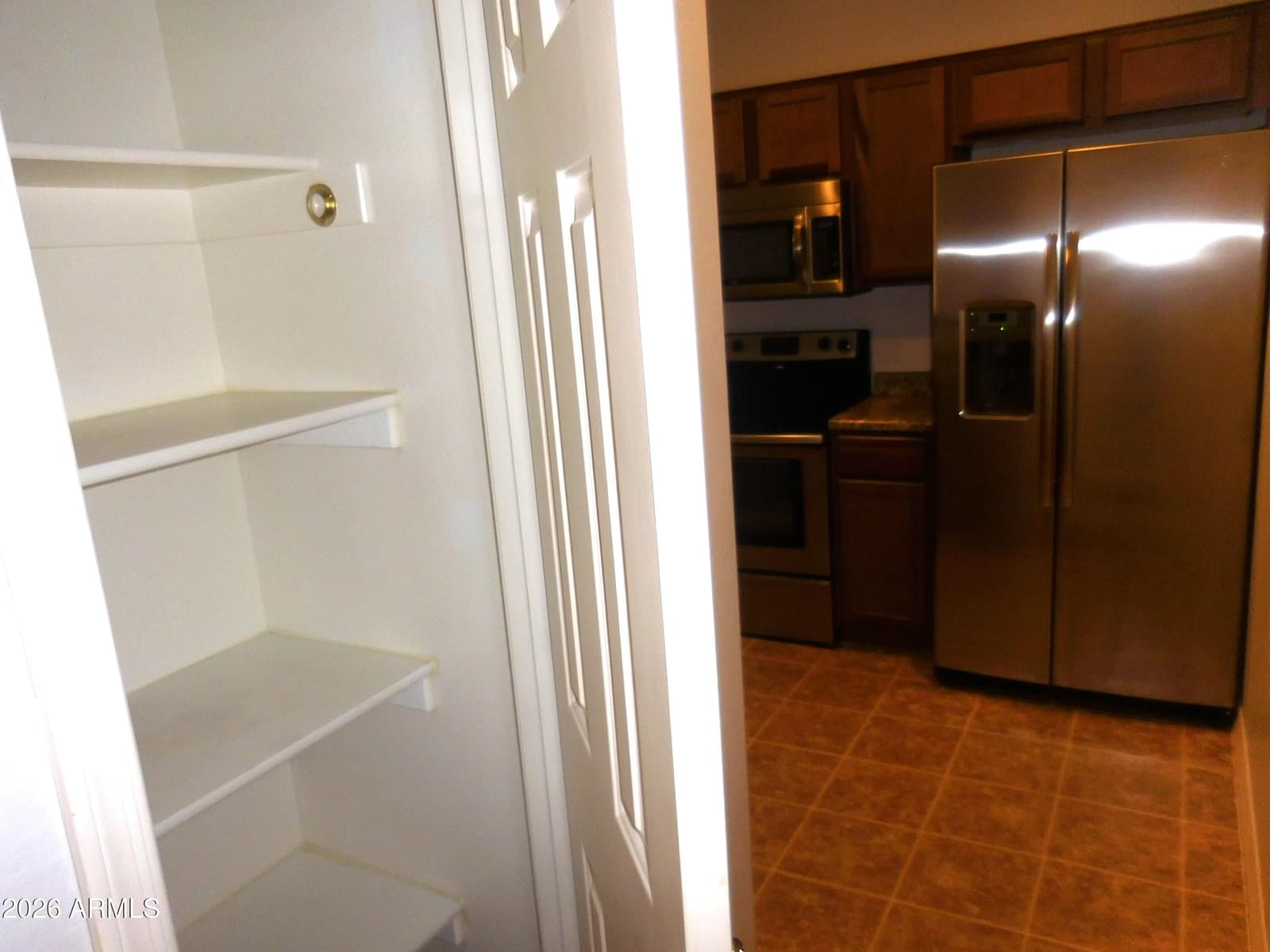 16238 N 30th Terrace 23, Phoenix, AZ 85032 — photo 17 of 31