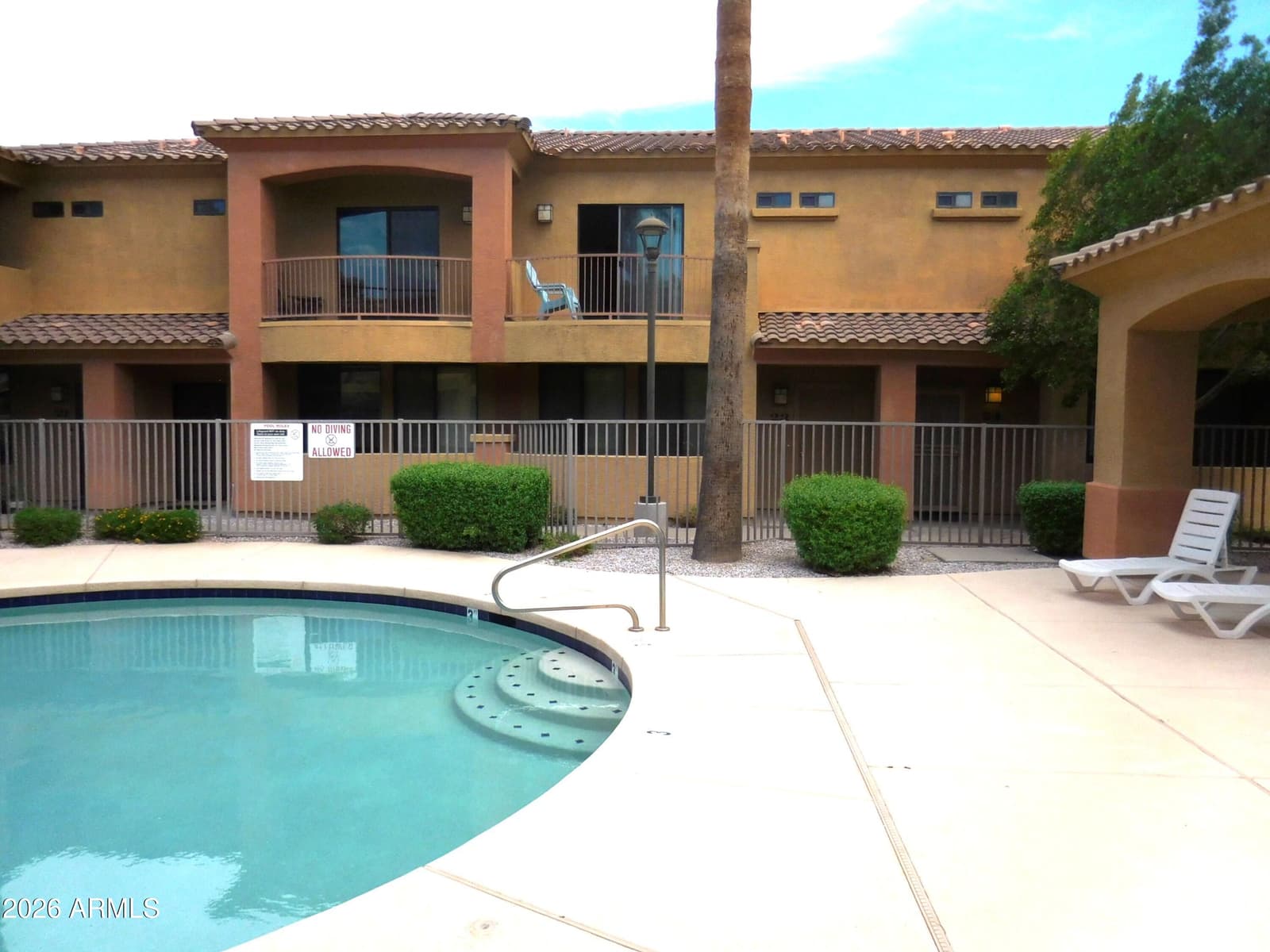 16238 N 30th Terrace 23, Phoenix, AZ 85032 — photo 1 of 31