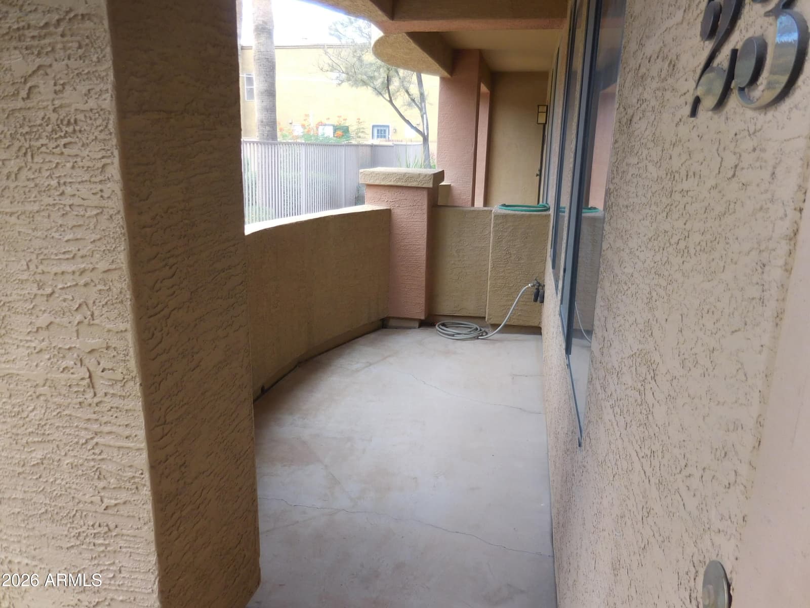 16238 N 30th Terrace 23, Phoenix, AZ 85032 — photo 9 of 31