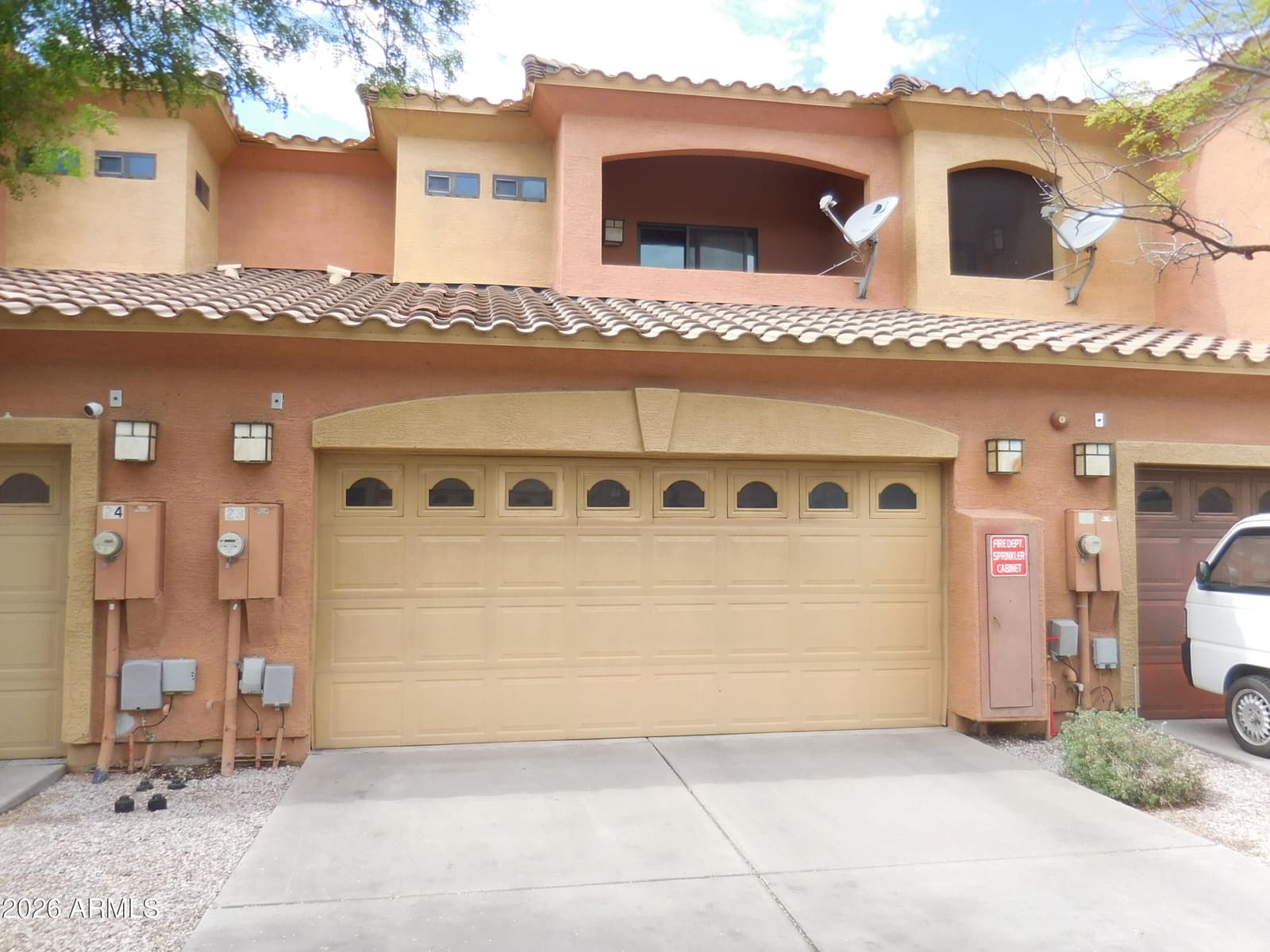 16238 N 30th Terrace 23, Phoenix, AZ 85032 — photo 2 of 31