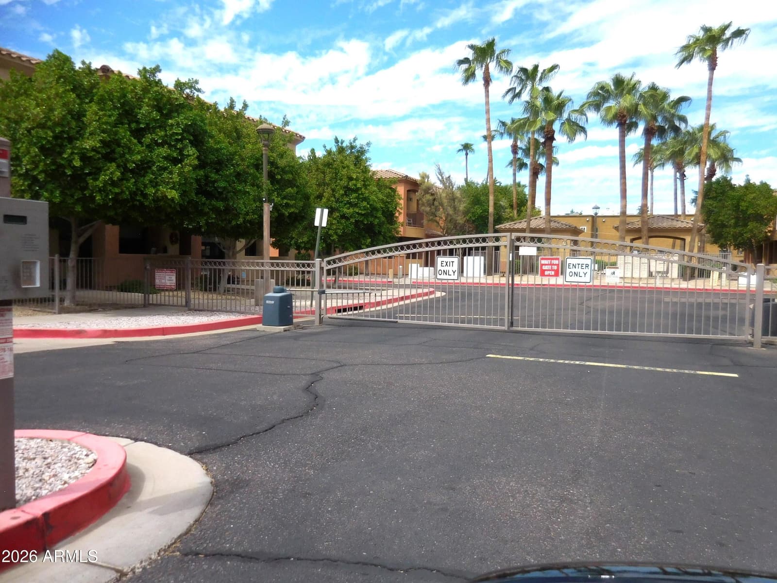 16238 N 30th Terrace 23, Phoenix, AZ 85032 — photo 4 of 31