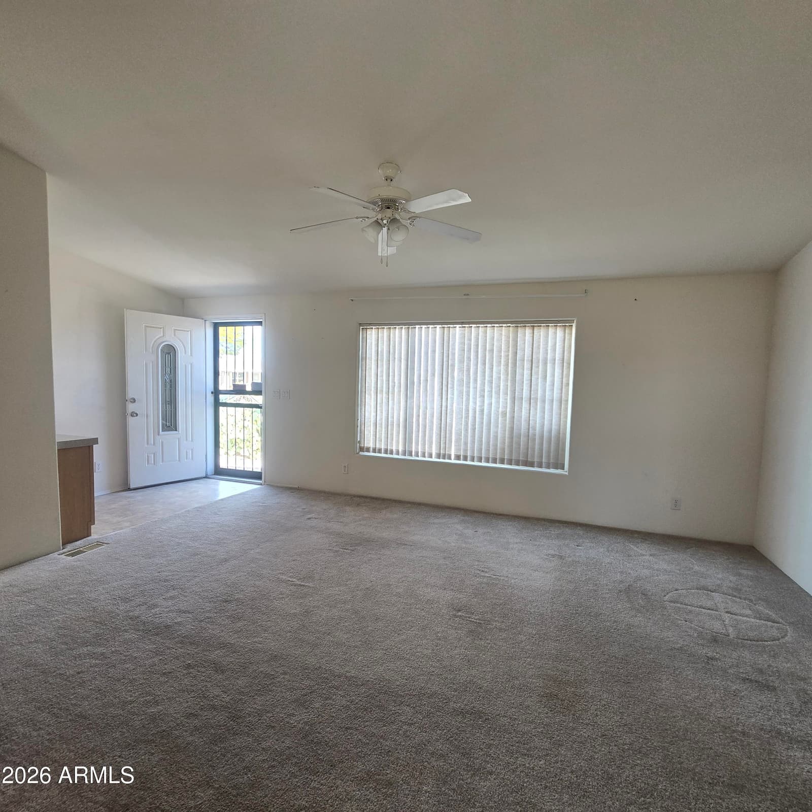 16101 N El Mirage Road 429, El Mirage, AZ 85335 — photo 3 of 12
