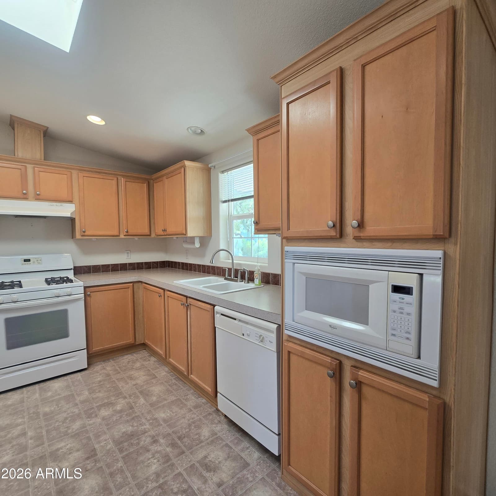 16101 N El Mirage Road 429, El Mirage, AZ 85335 — photo 4 of 12
