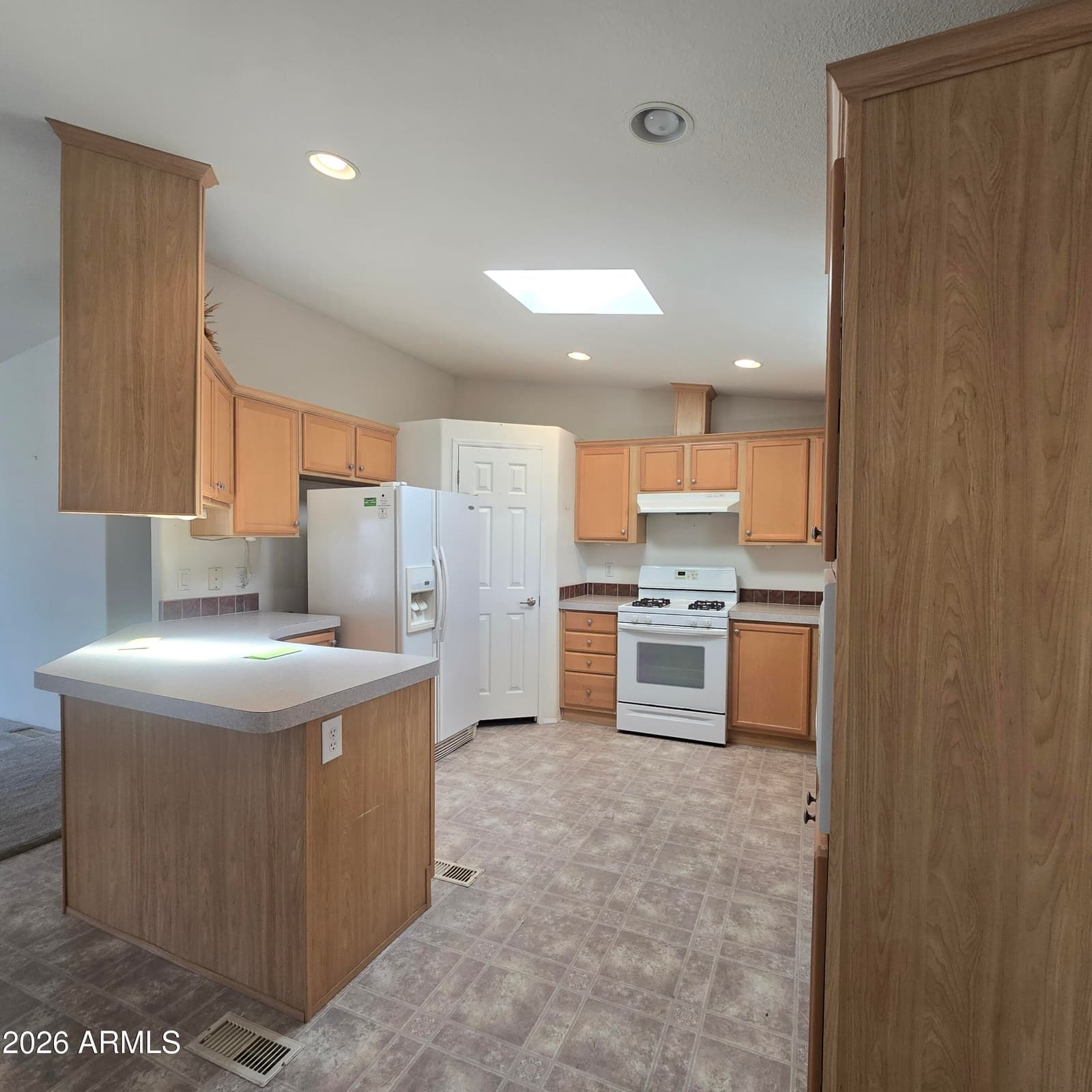 16101 N El Mirage Road 429, El Mirage, AZ 85335 — photo 5 of 12