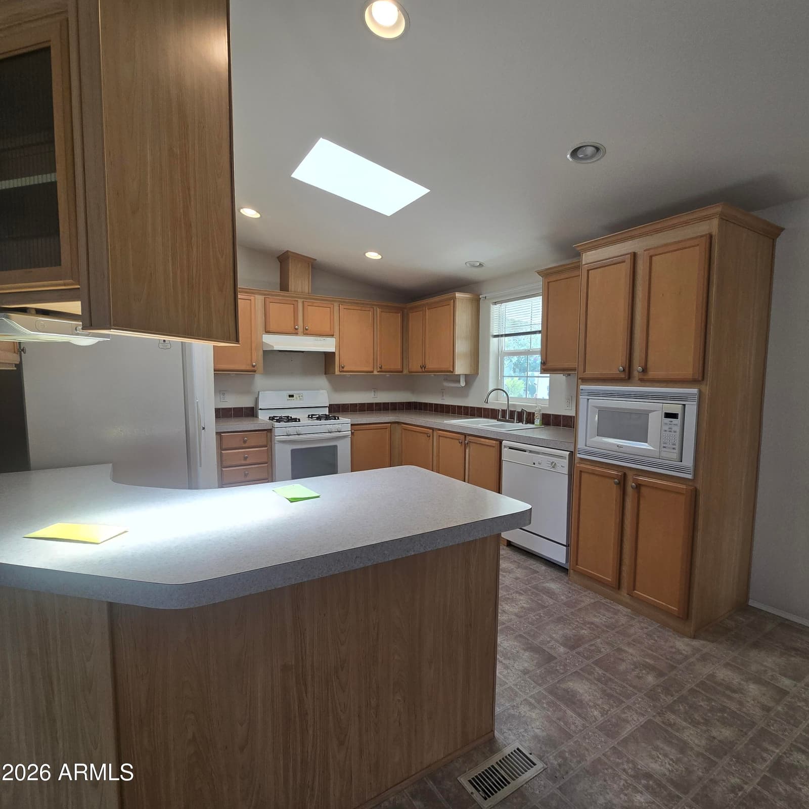 16101 N El Mirage Road 429, El Mirage, AZ 85335 — photo 6 of 12