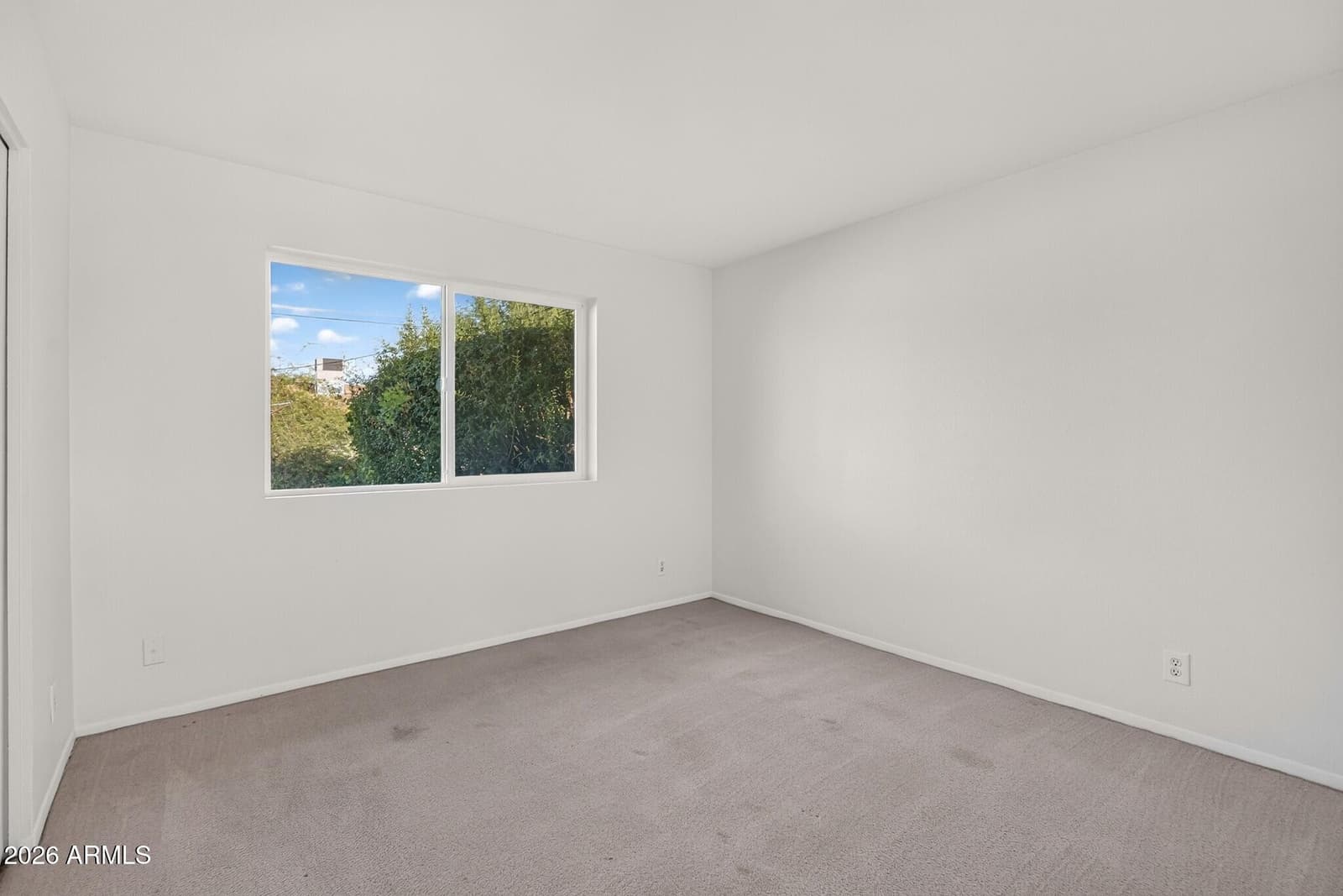 1735 N Queensbury Drive, Mesa, AZ 85201 — photo 19 of 34