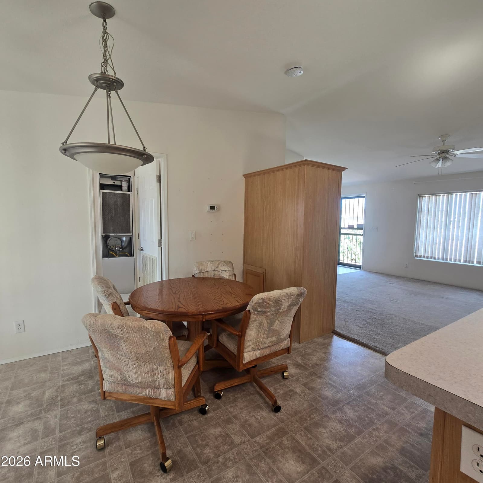 16101 N El Mirage Road 429, El Mirage, AZ 85335 — photo 7 of 12