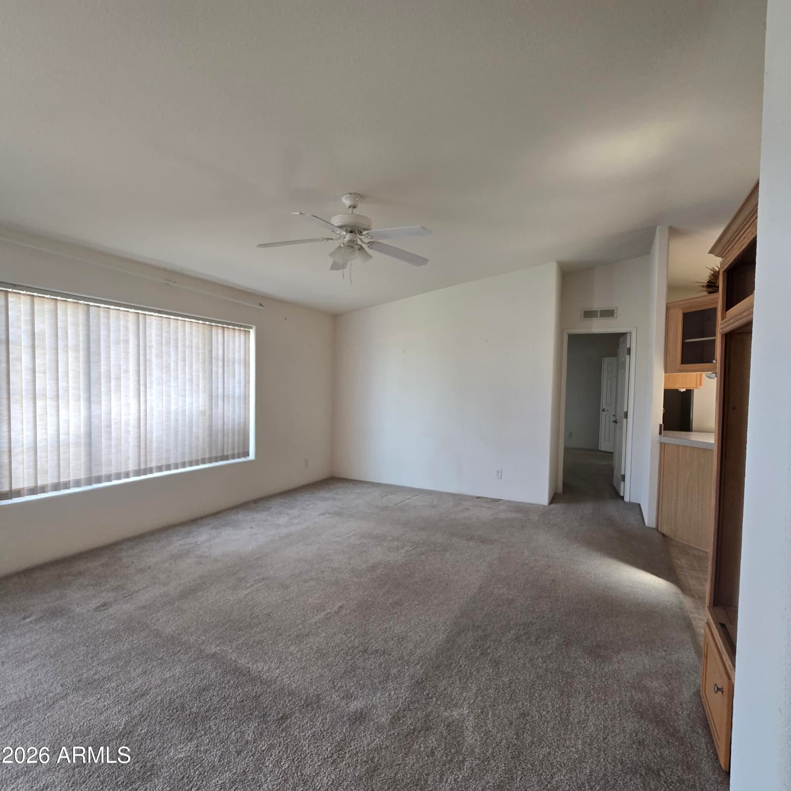 16101 N El Mirage Road 429, El Mirage, AZ 85335 — photo 10 of 12