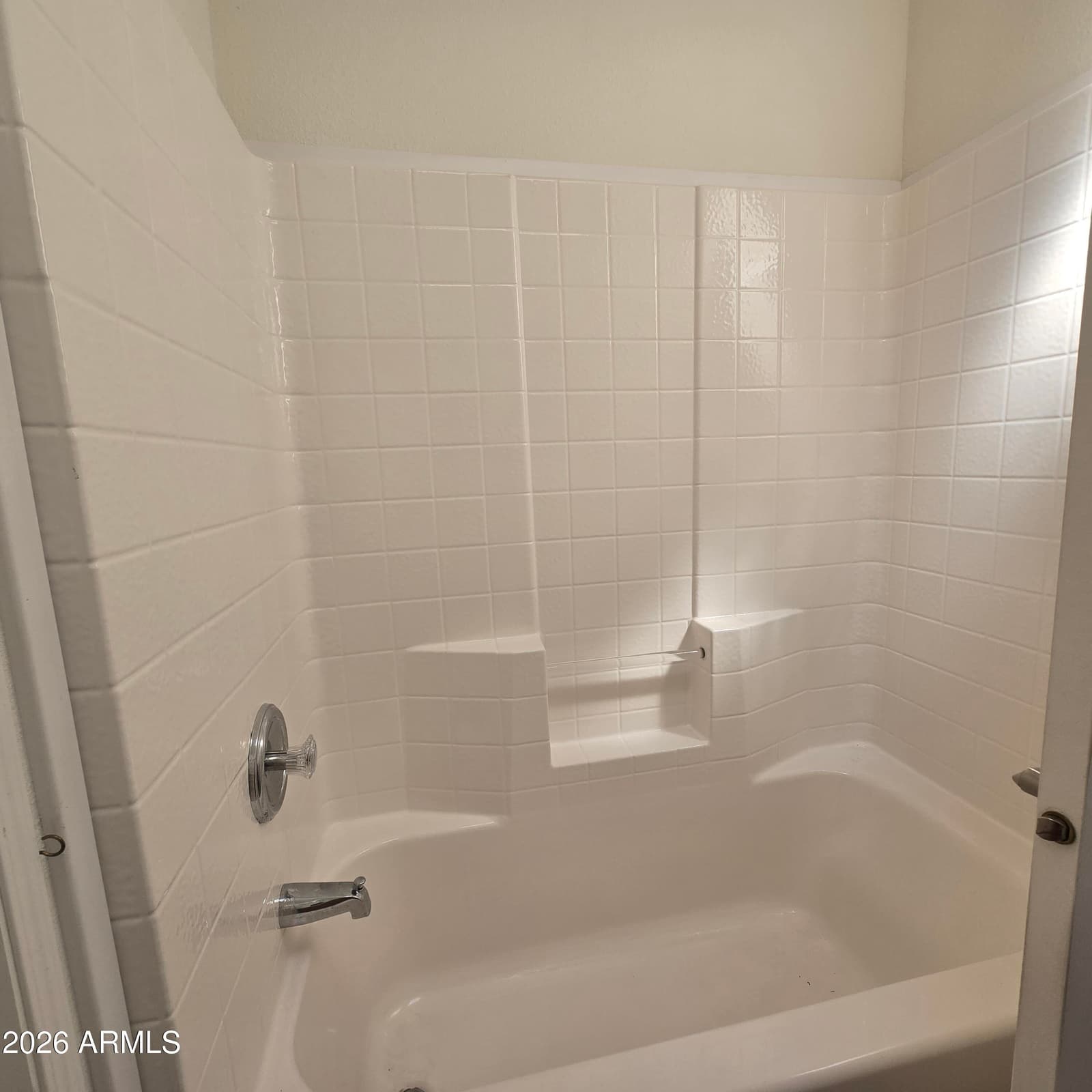 16101 N El Mirage Road 429, El Mirage, AZ 85335 — photo 12 of 12