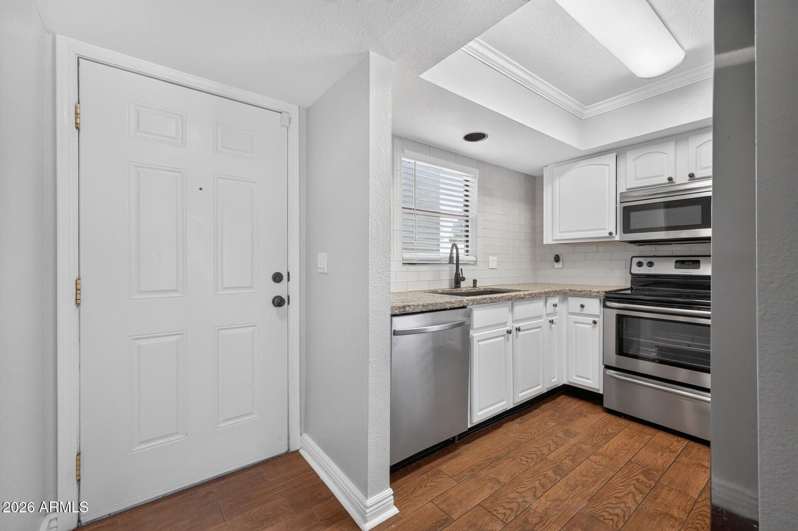 3420 W Danbury Drive C109, Phoenix, AZ 85053 — photo 4 of 55