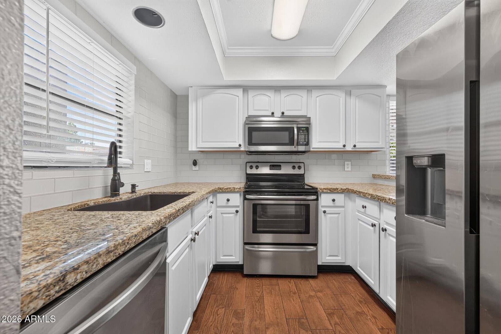 3420 W Danbury Drive C109, Phoenix, AZ 85053 — photo 5 of 55