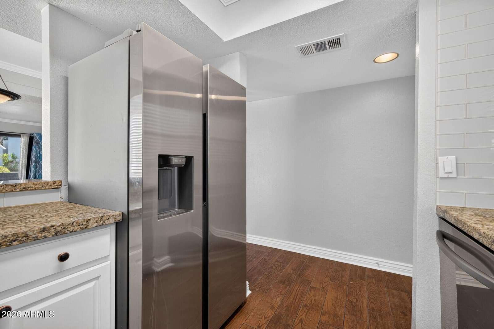 3420 W Danbury Drive C109, Phoenix, AZ 85053 — photo 8 of 55